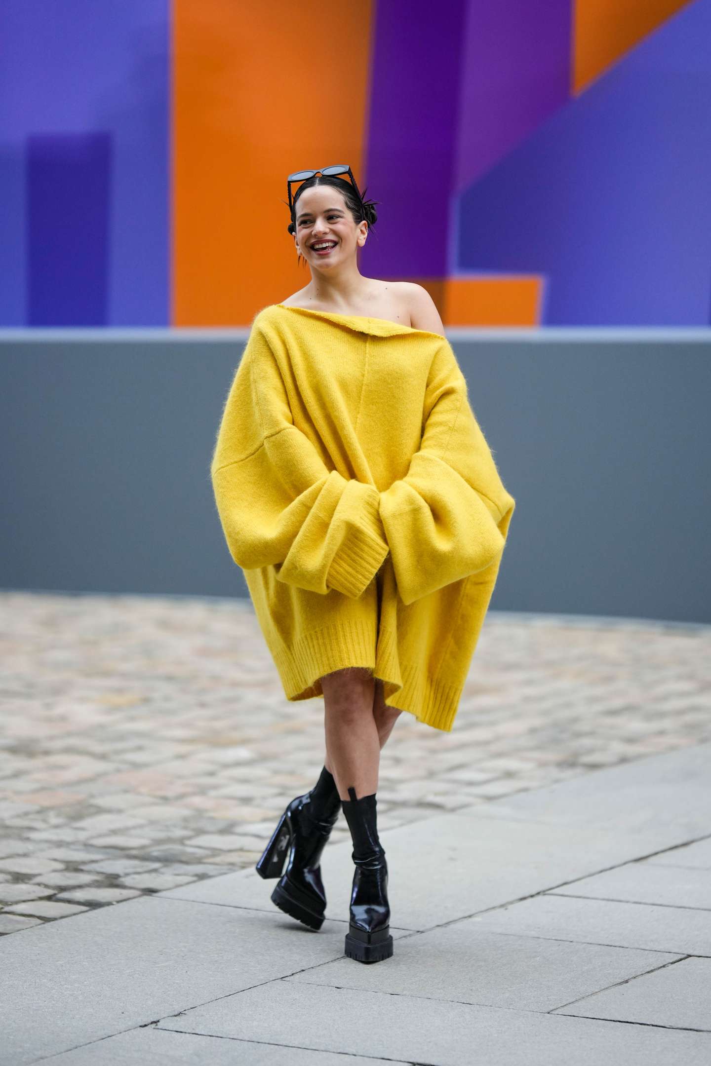 GettyImages-1457769310