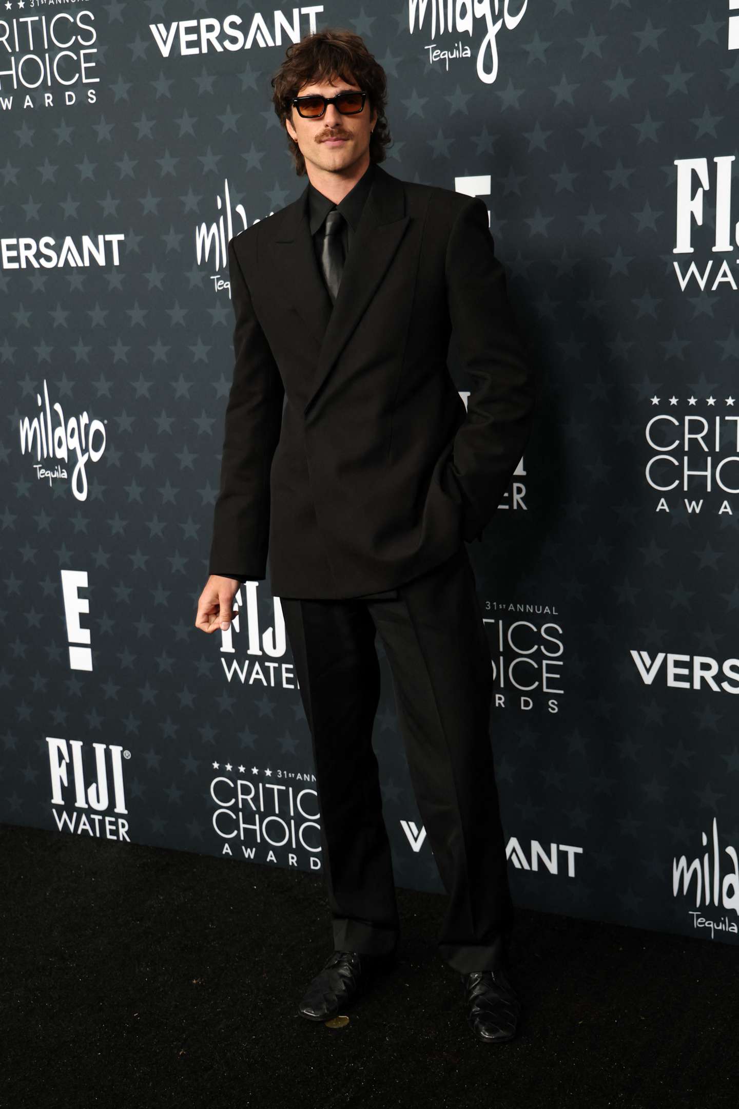 GettyImages-2254102529