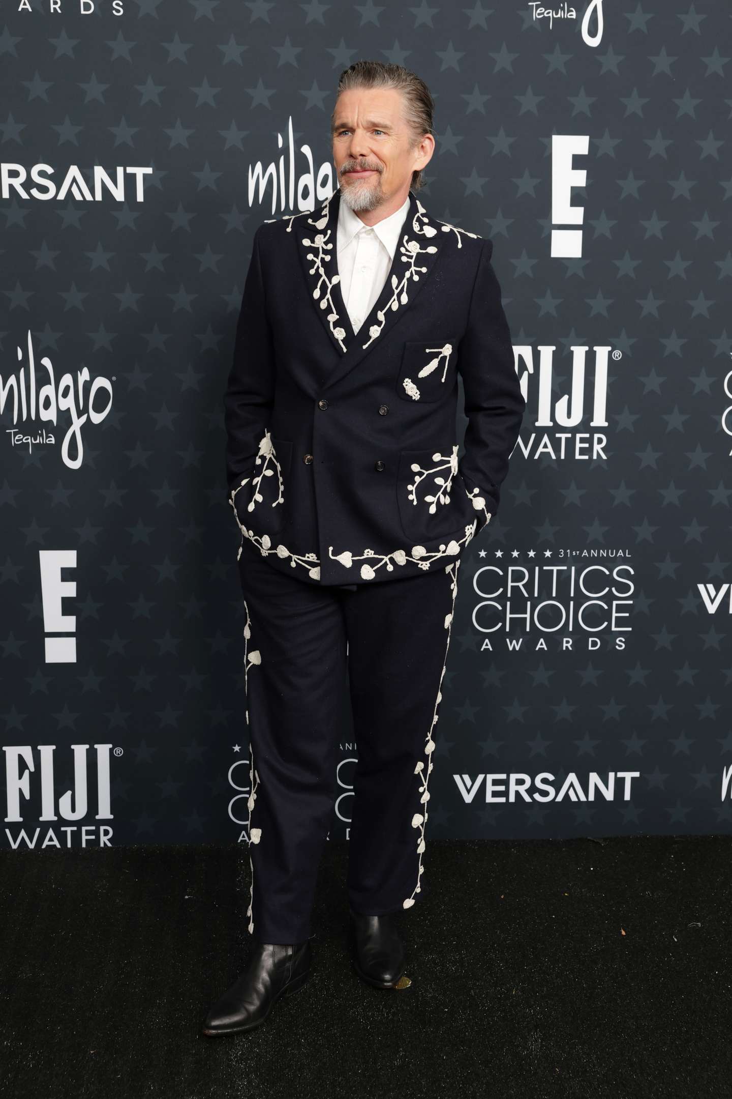 GettyImages-2254665805