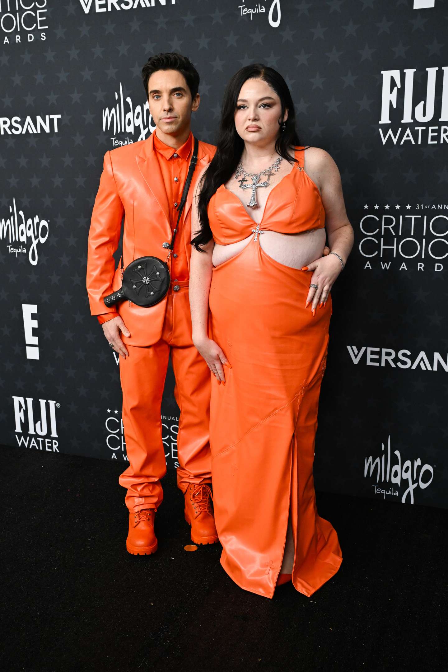 GettyImages-2254091016