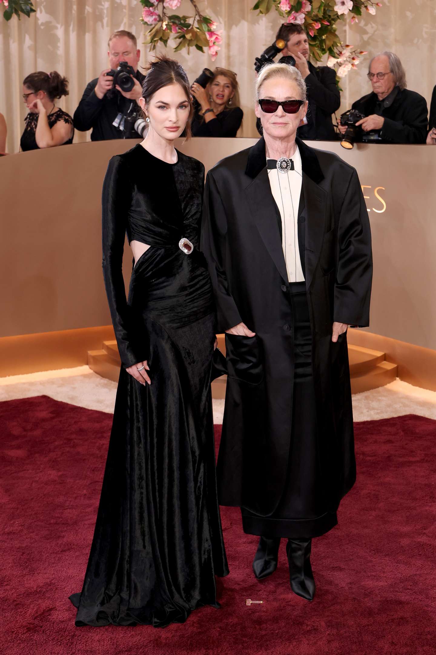 GettyImages-2255767895