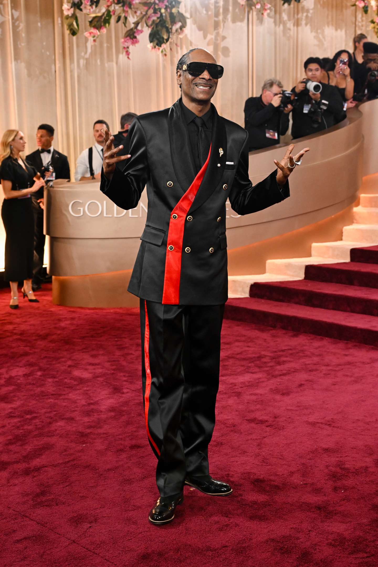 GettyImages-2255232879