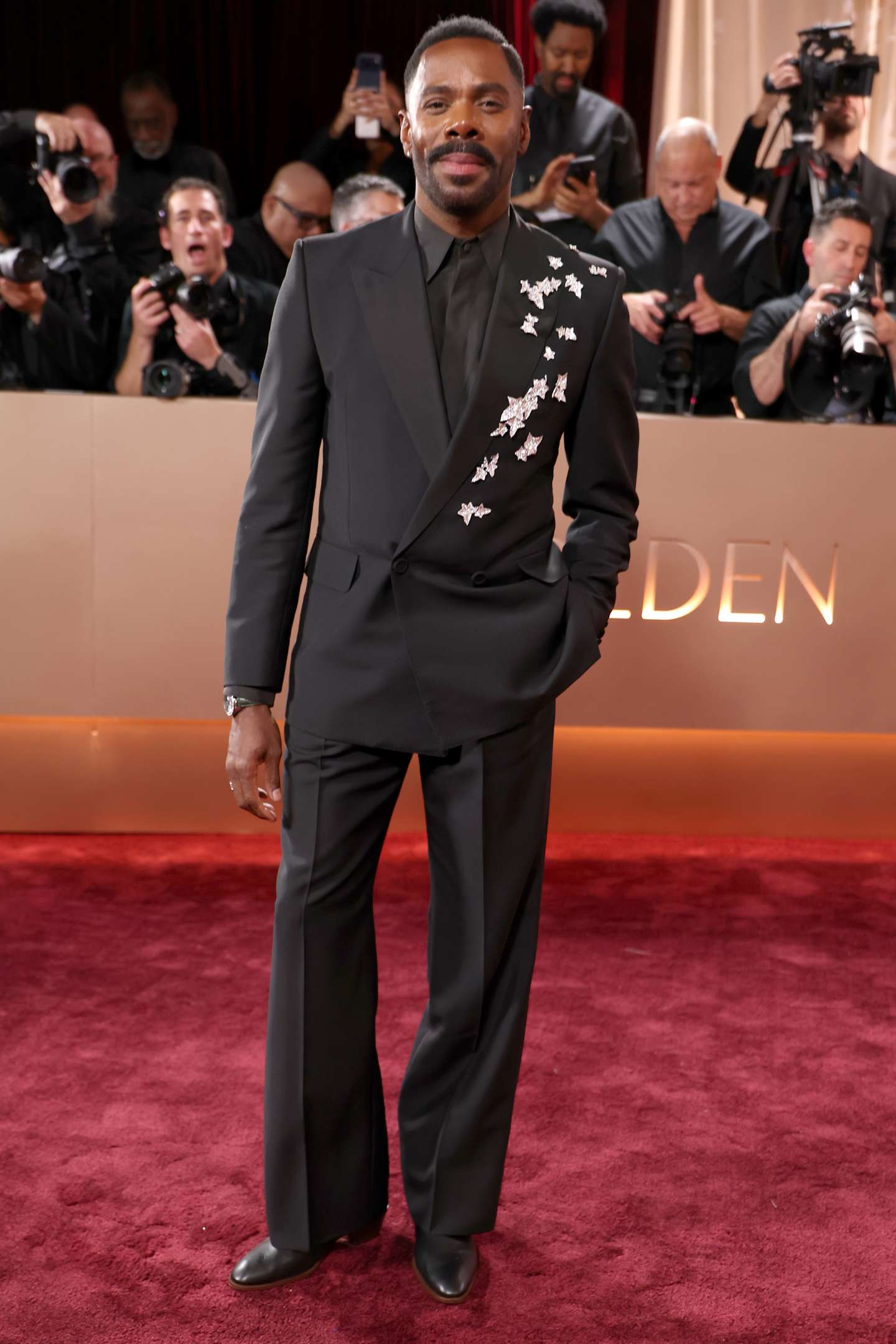 GettyImages-2255773349