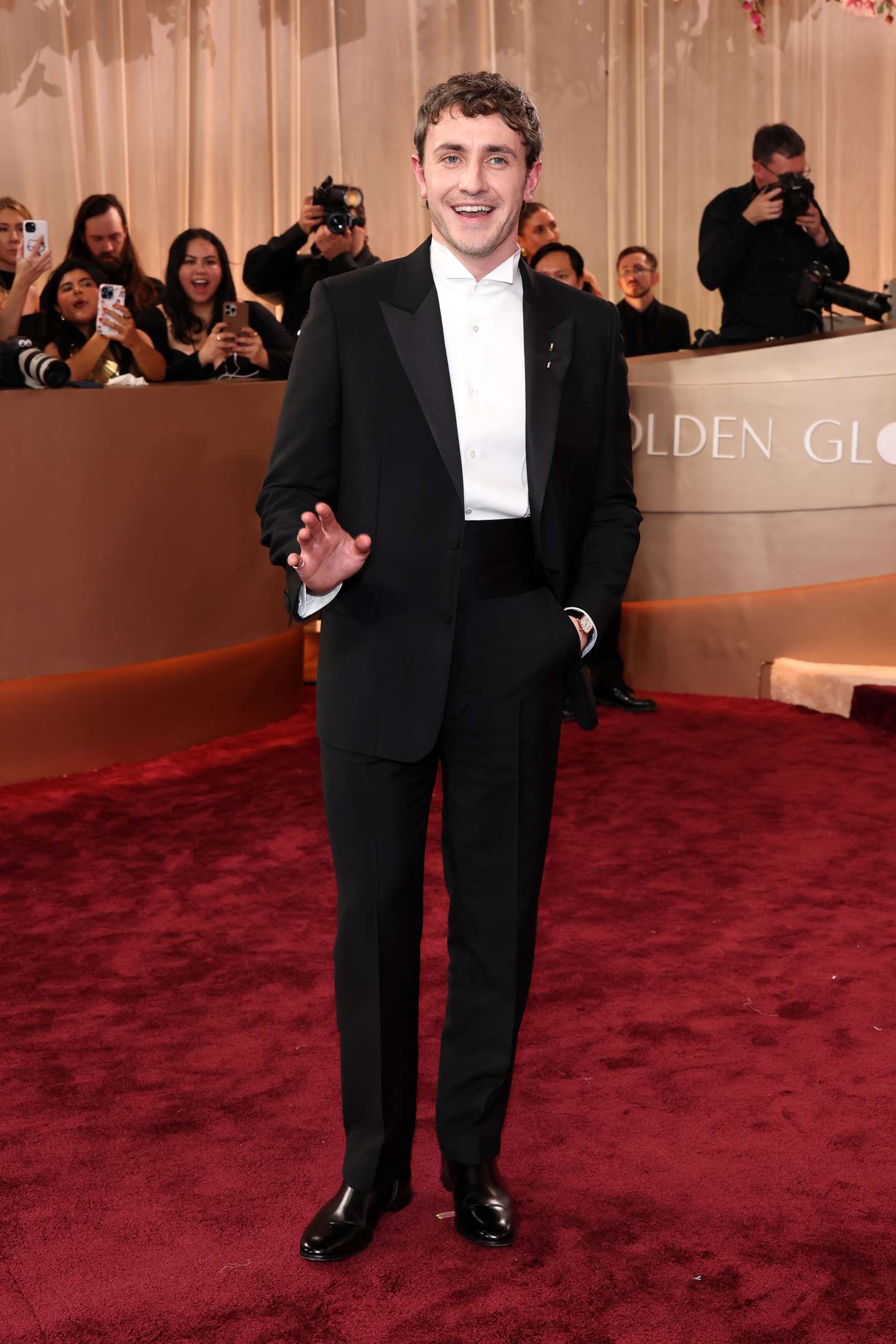 GettyImages-2255778031