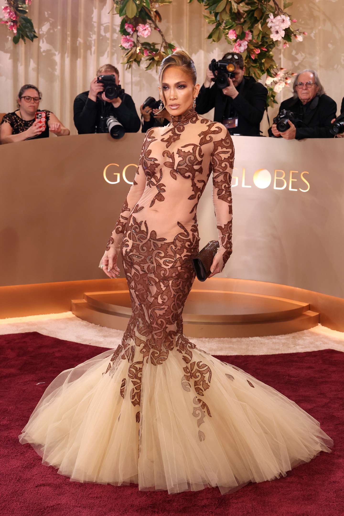 GettyImages-2255785761