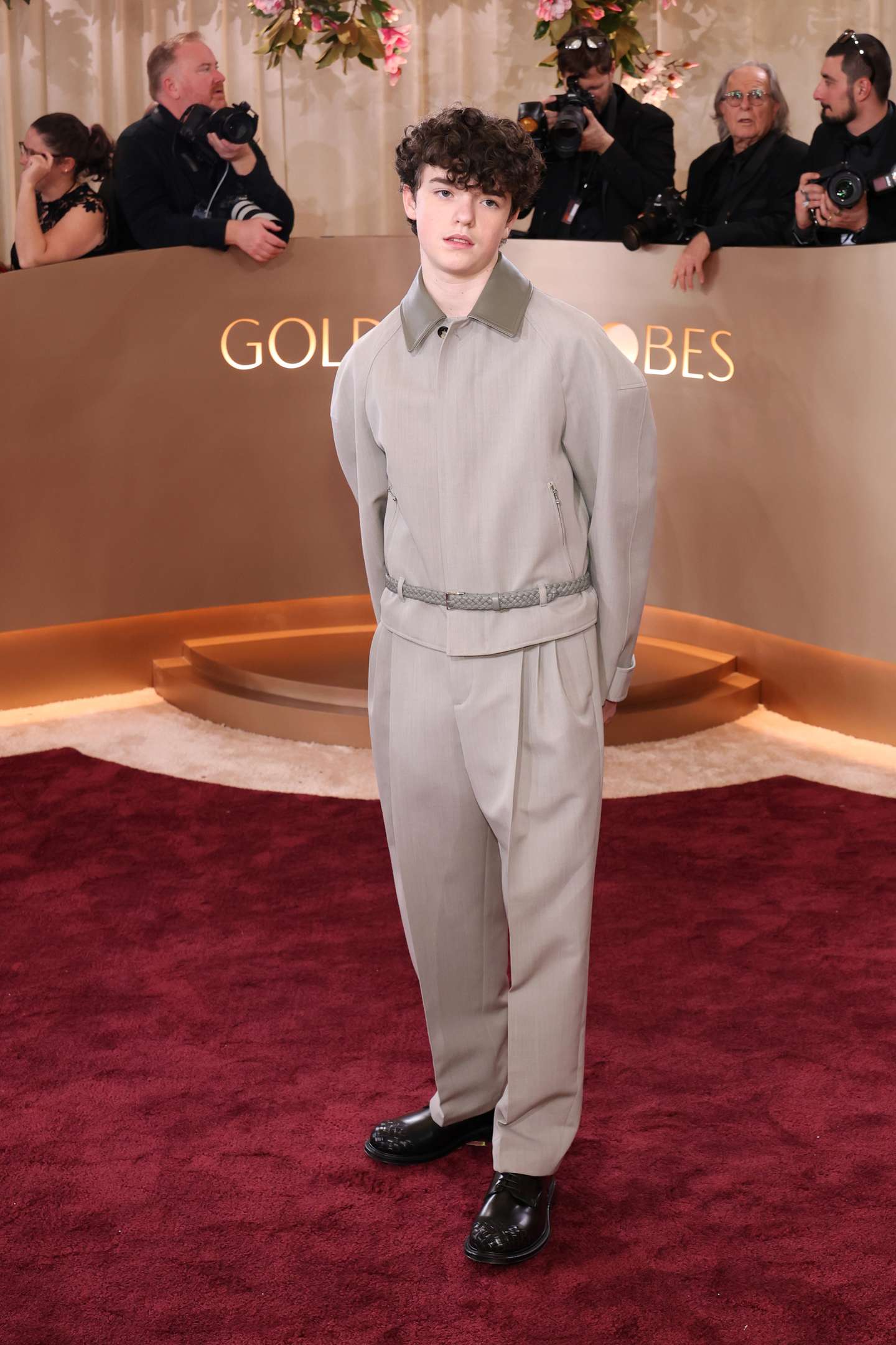GettyImages-2255792385