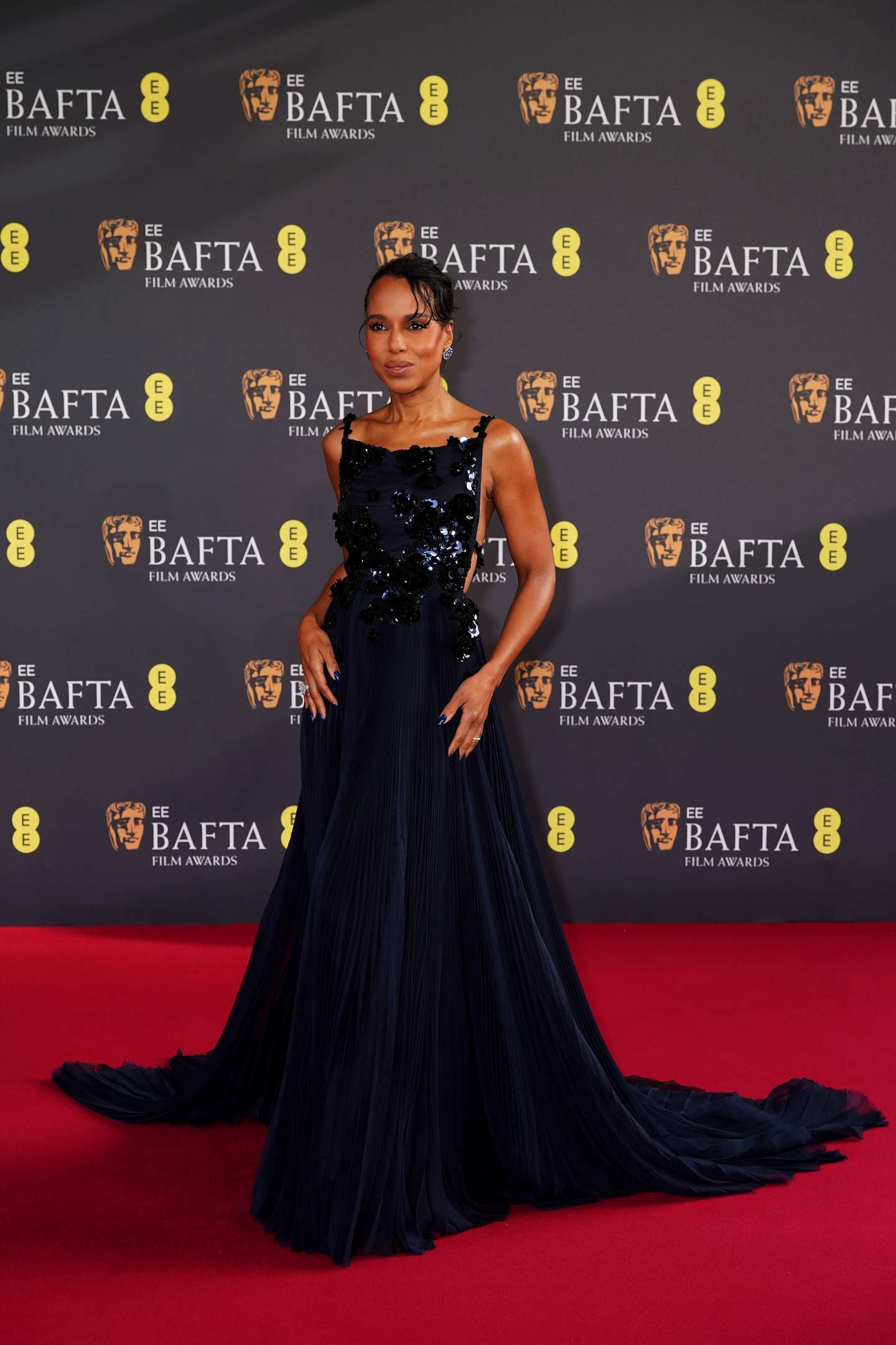GettyImages-2262966119