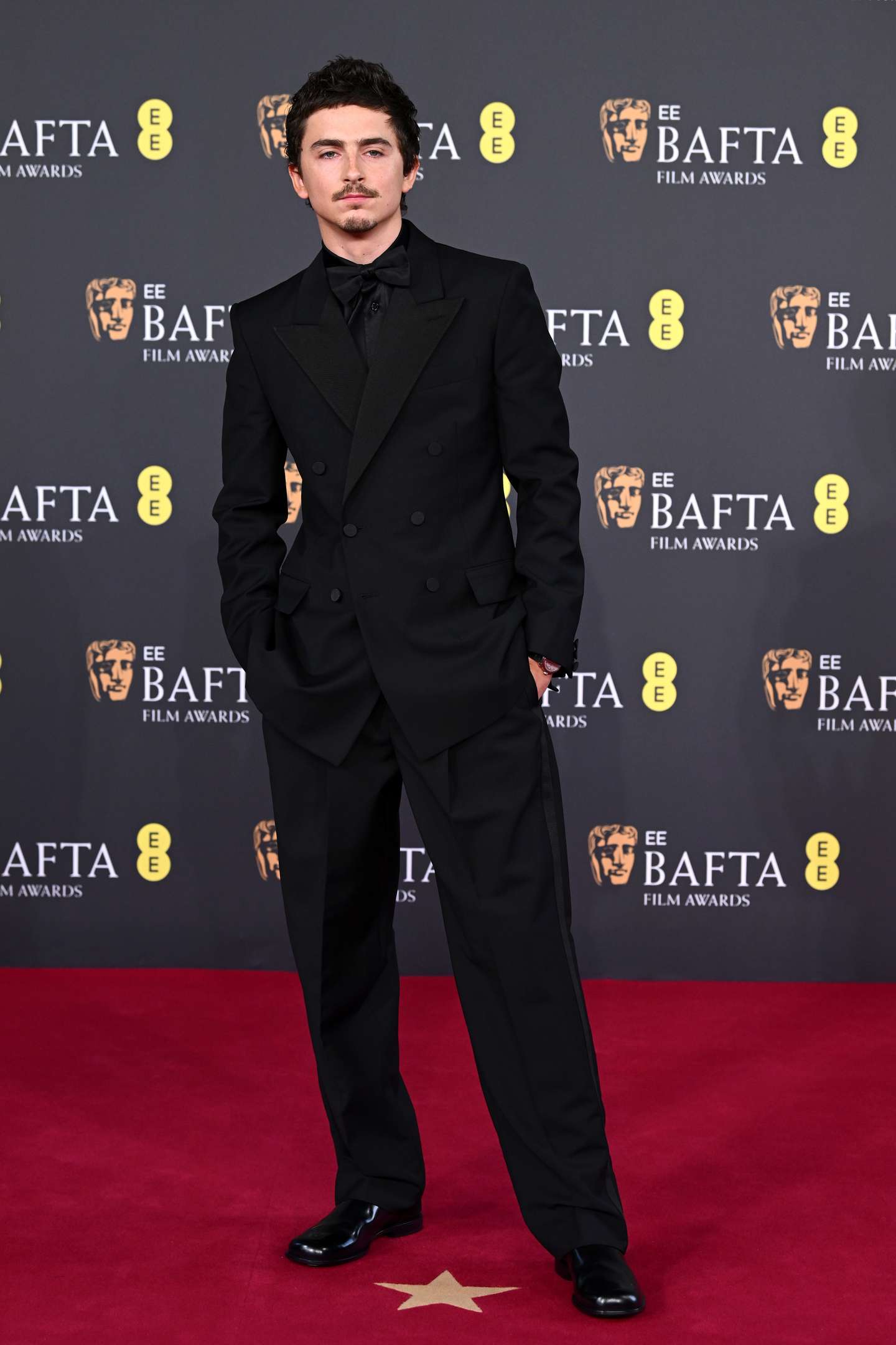 GettyImages-2262970218