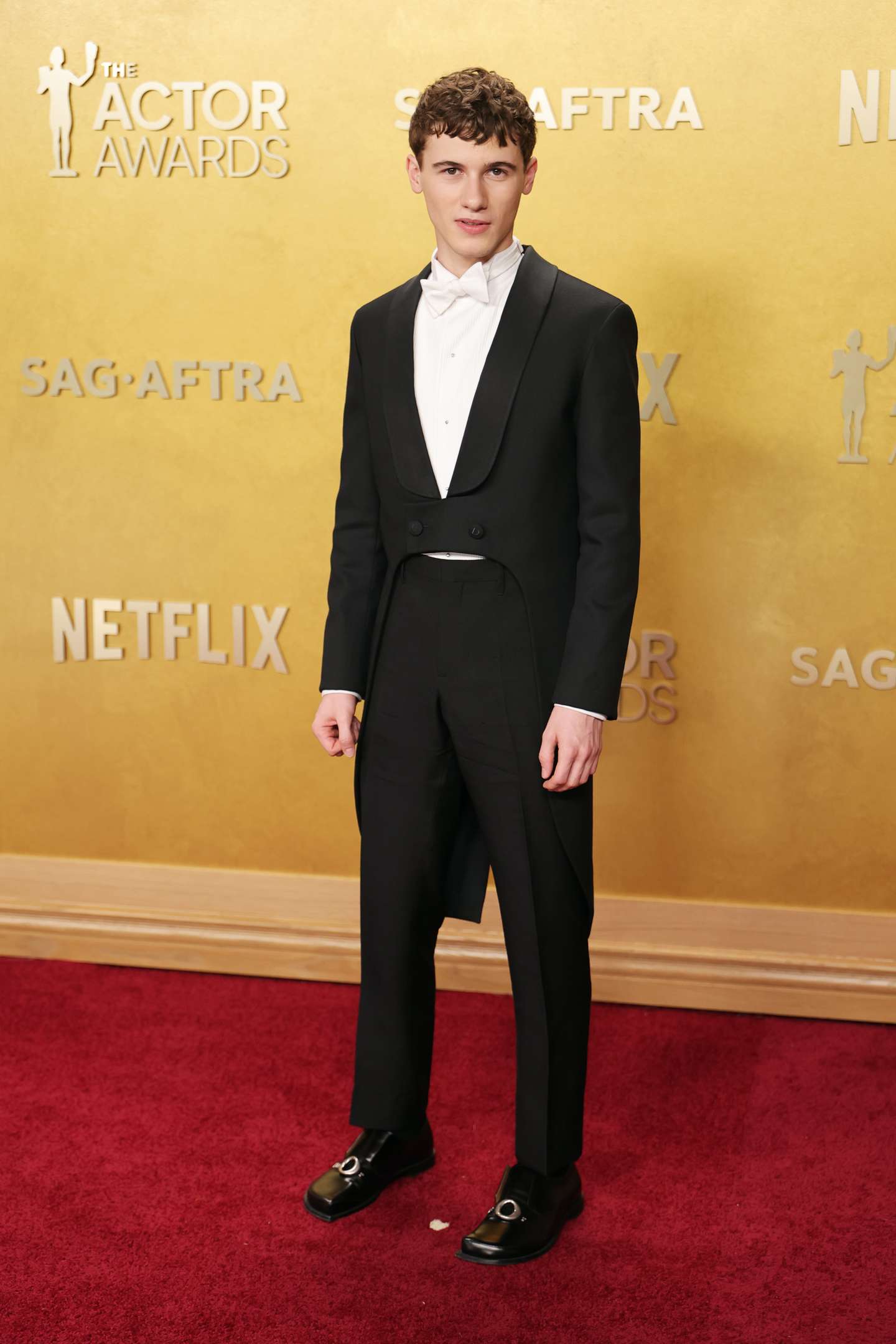 GettyImages-2264268074