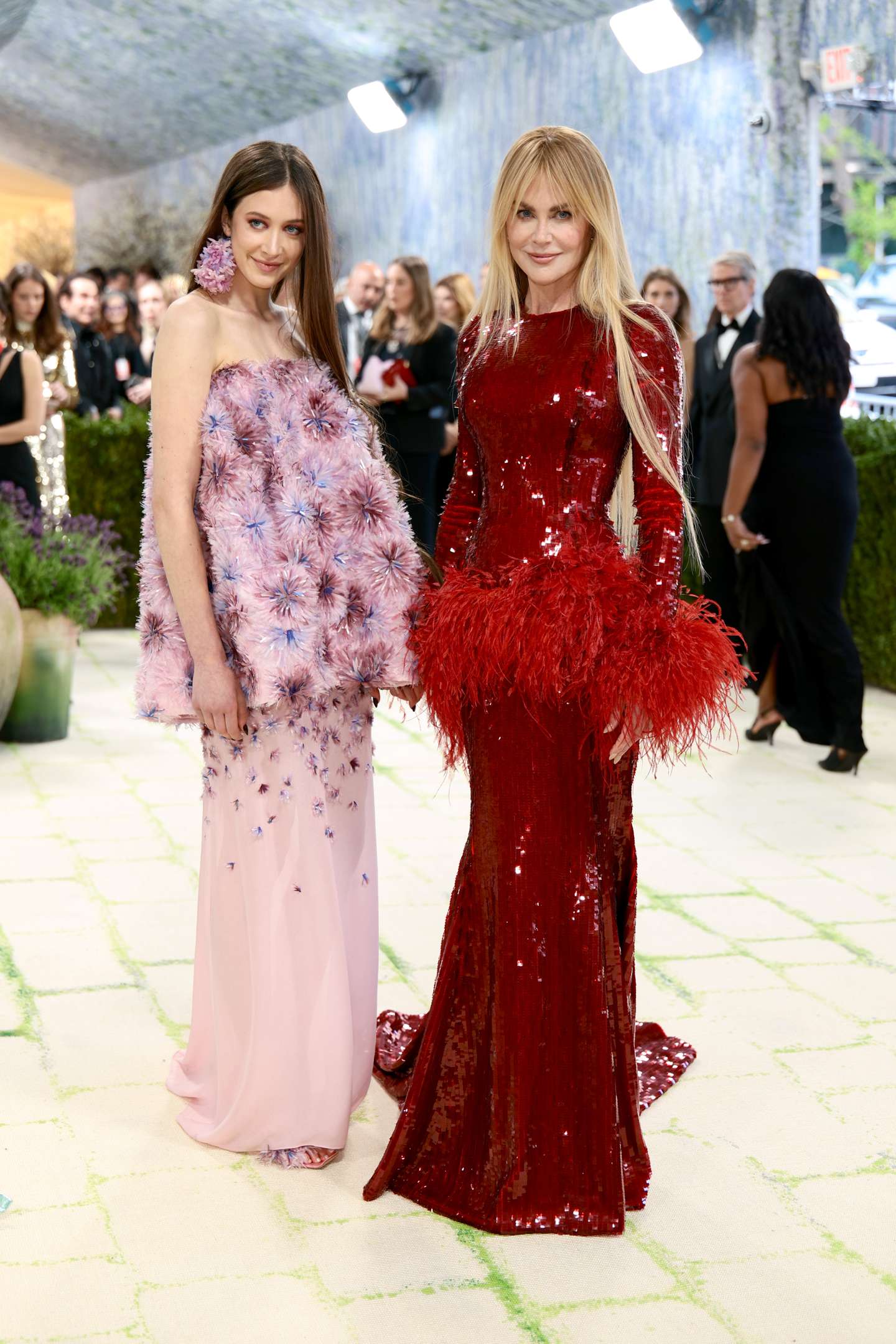 GettyImages-2274521055