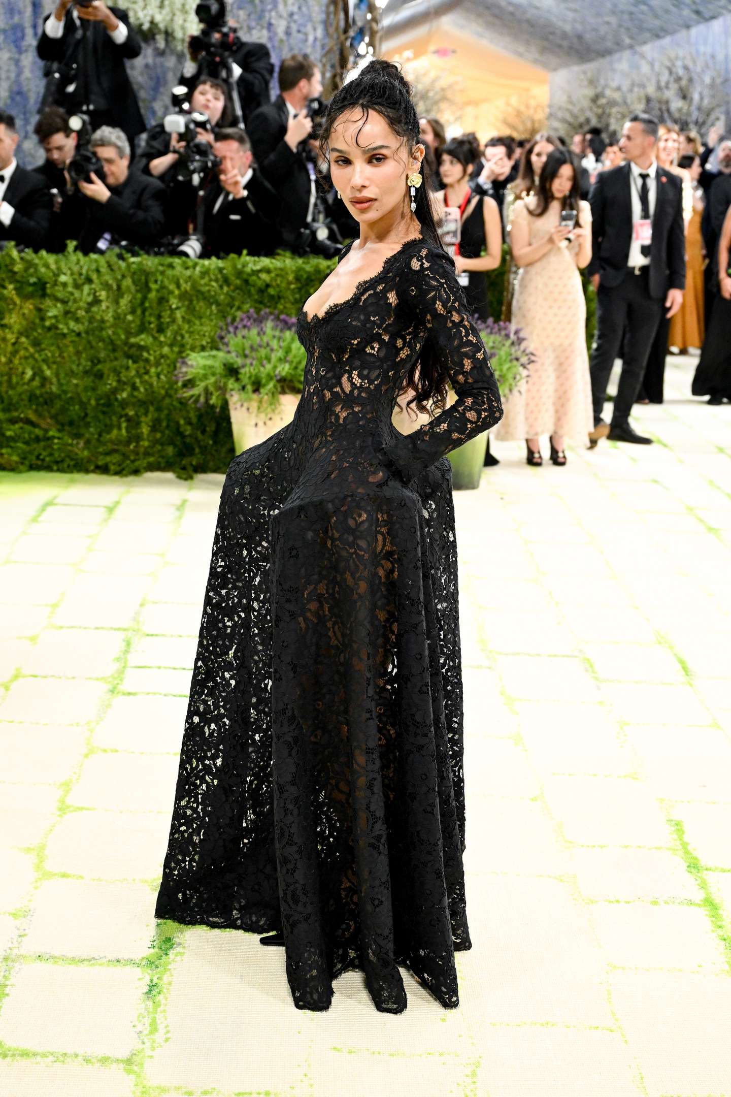 GettyImages-2274037354