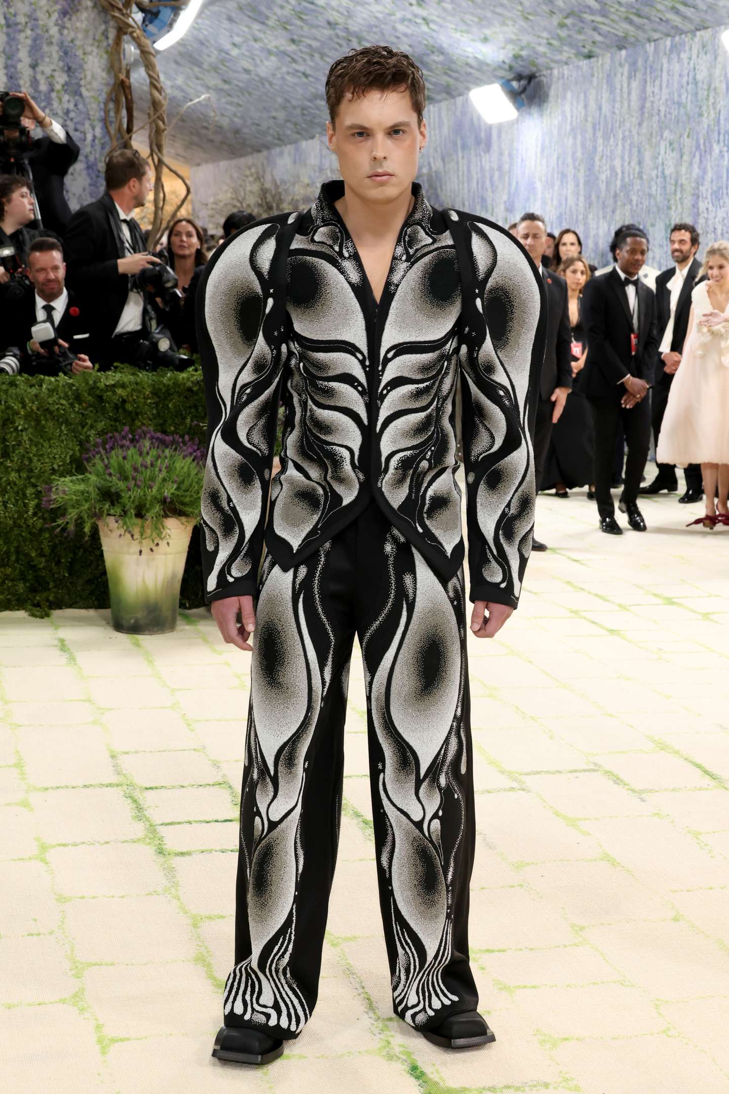 GettyImages-2274528484