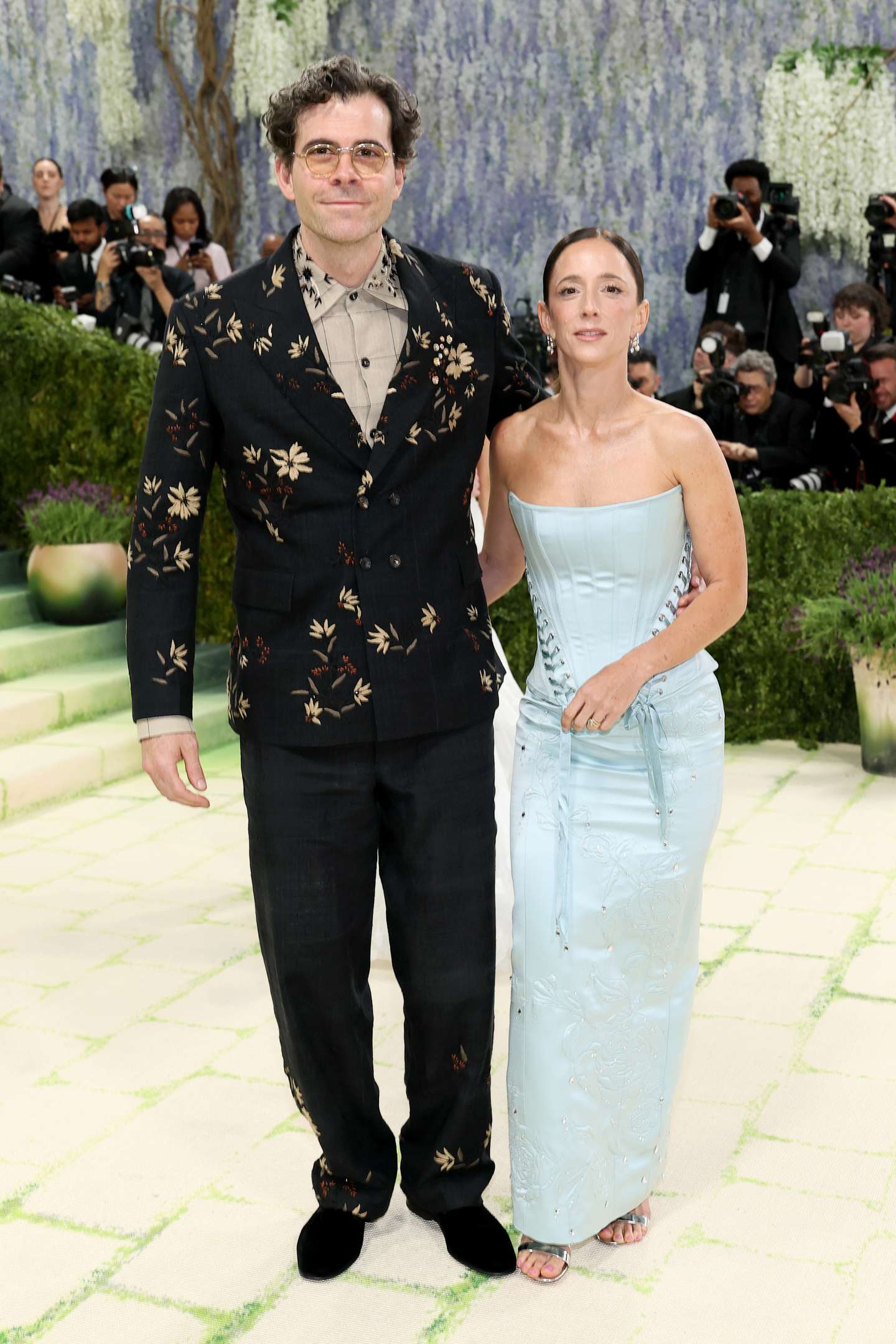 GettyImages-2274529693