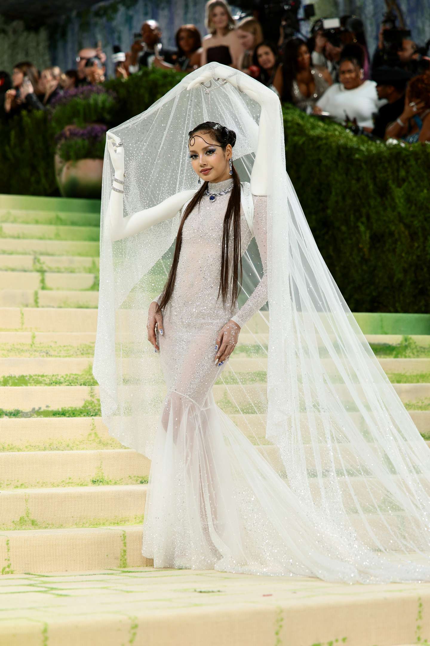 GettyImages-2274534526
