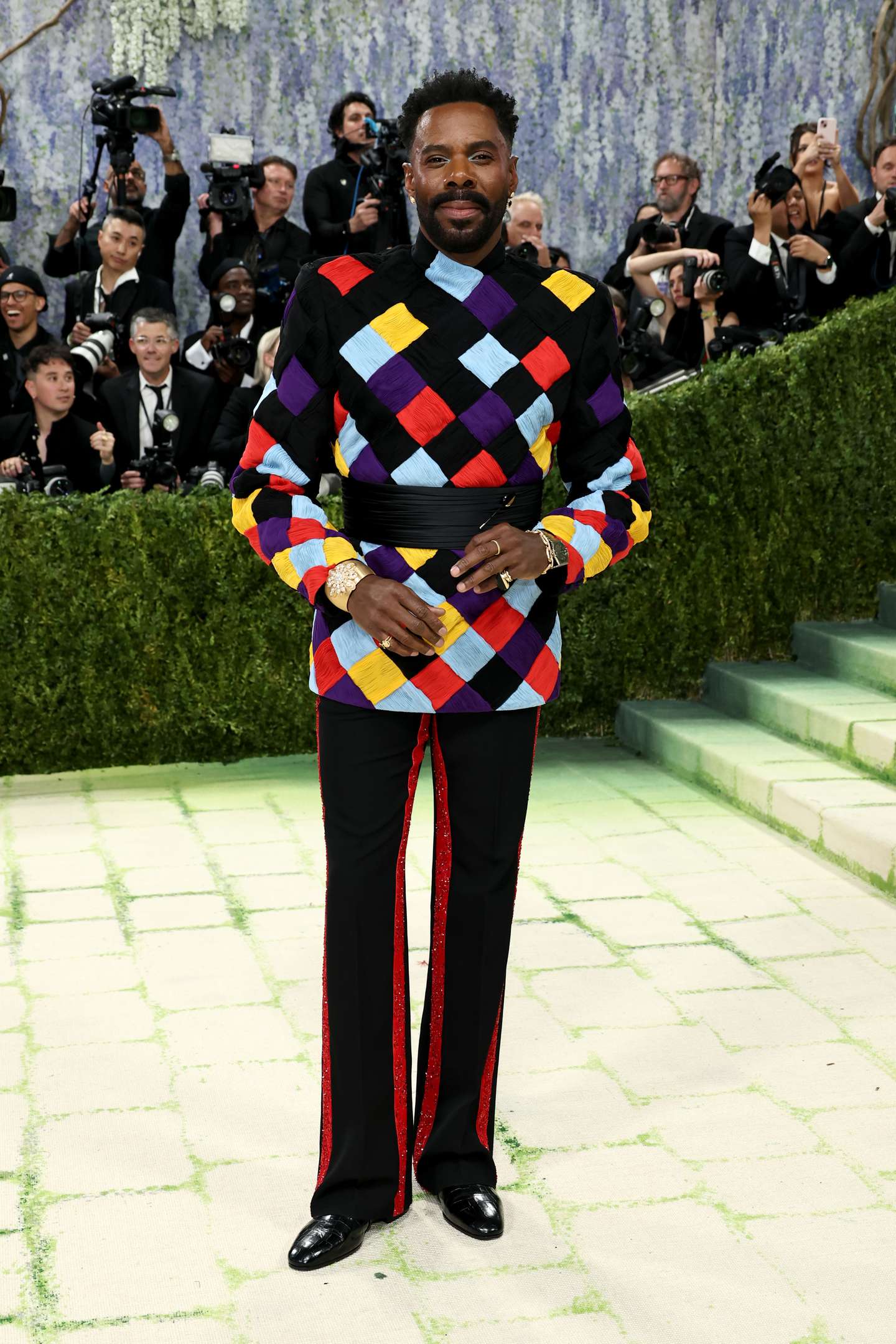GettyImages-2274535113
