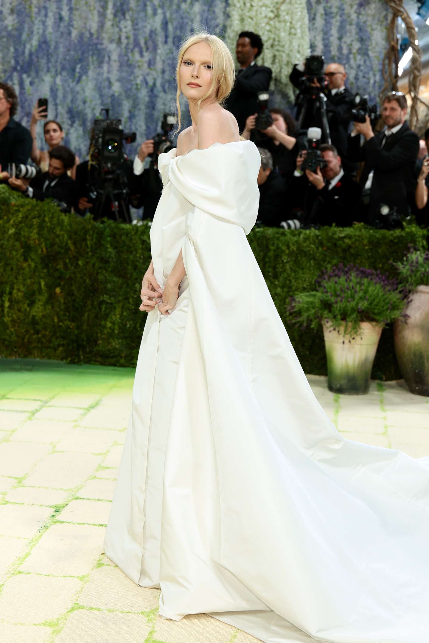 GettyImages-2274537034