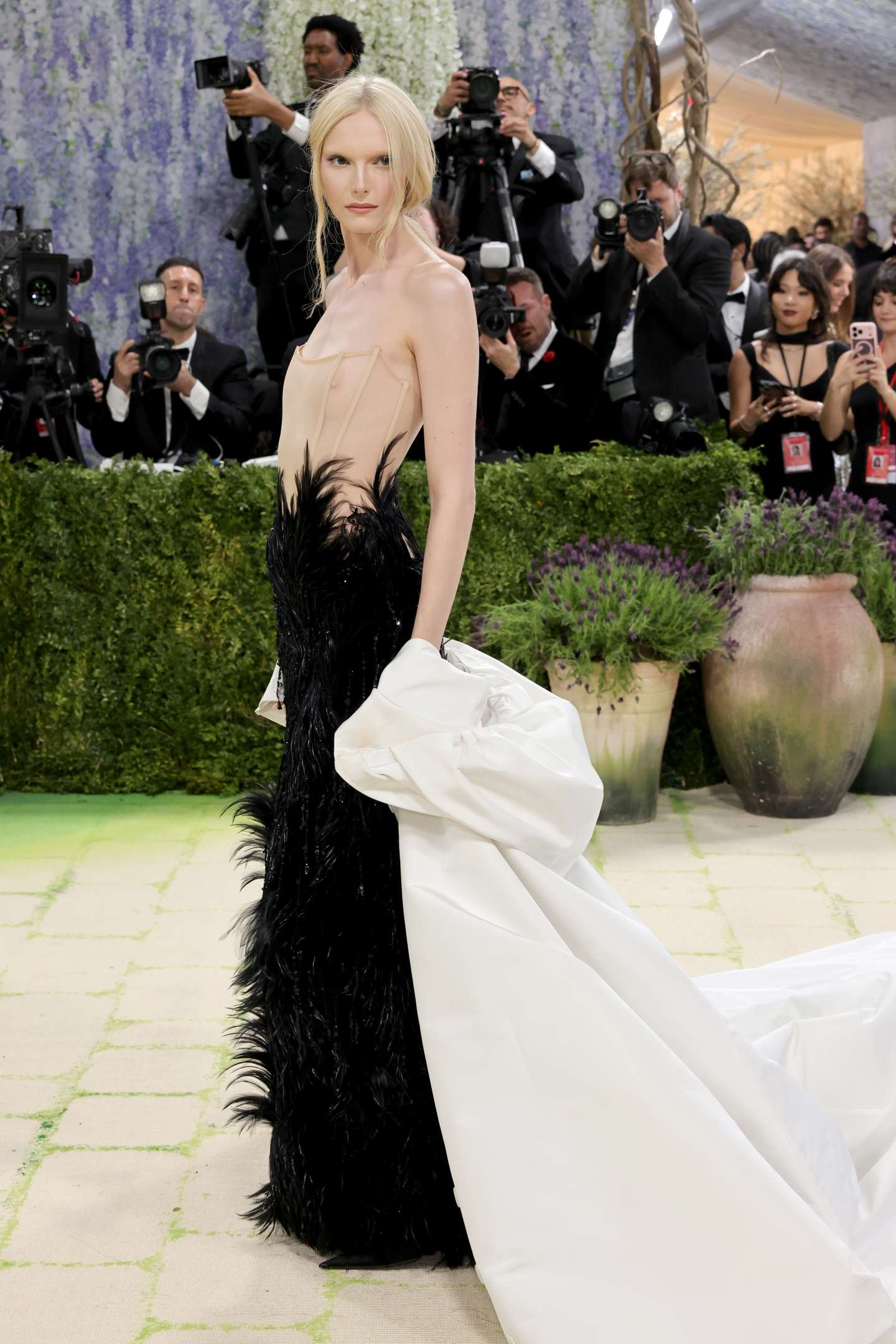 GettyImages-2274537000