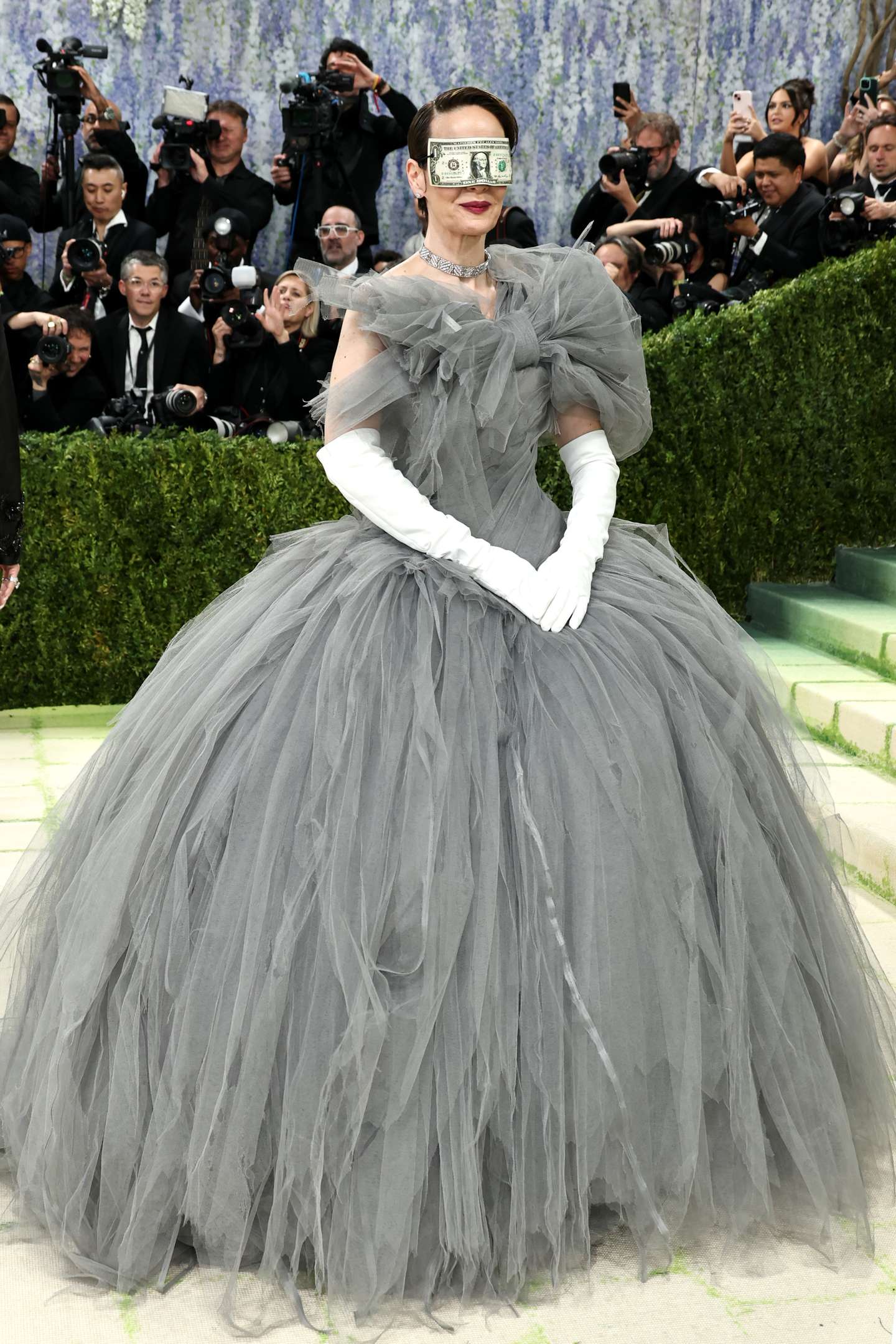 GettyImages-2274541248