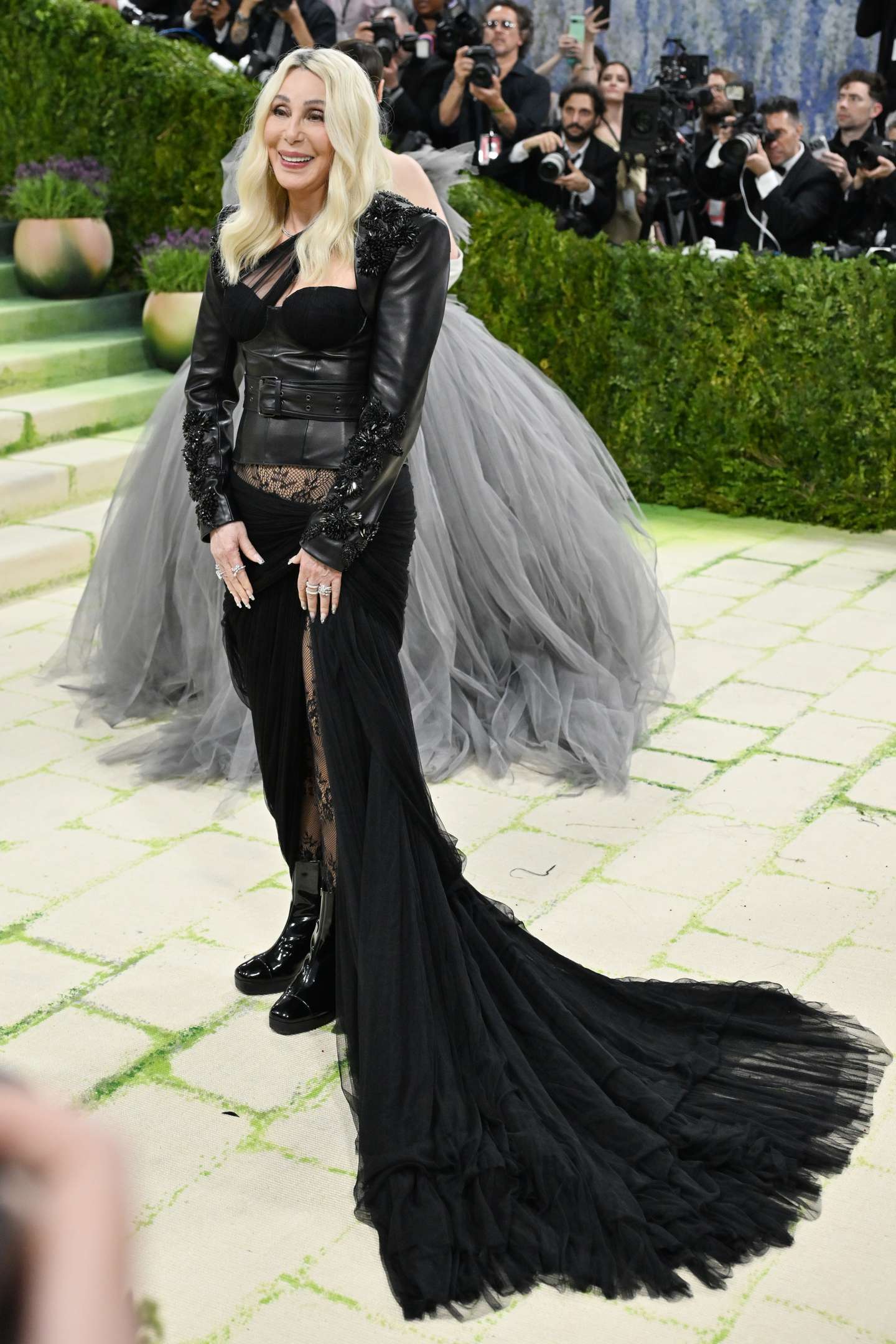 GettyImages-2274053988