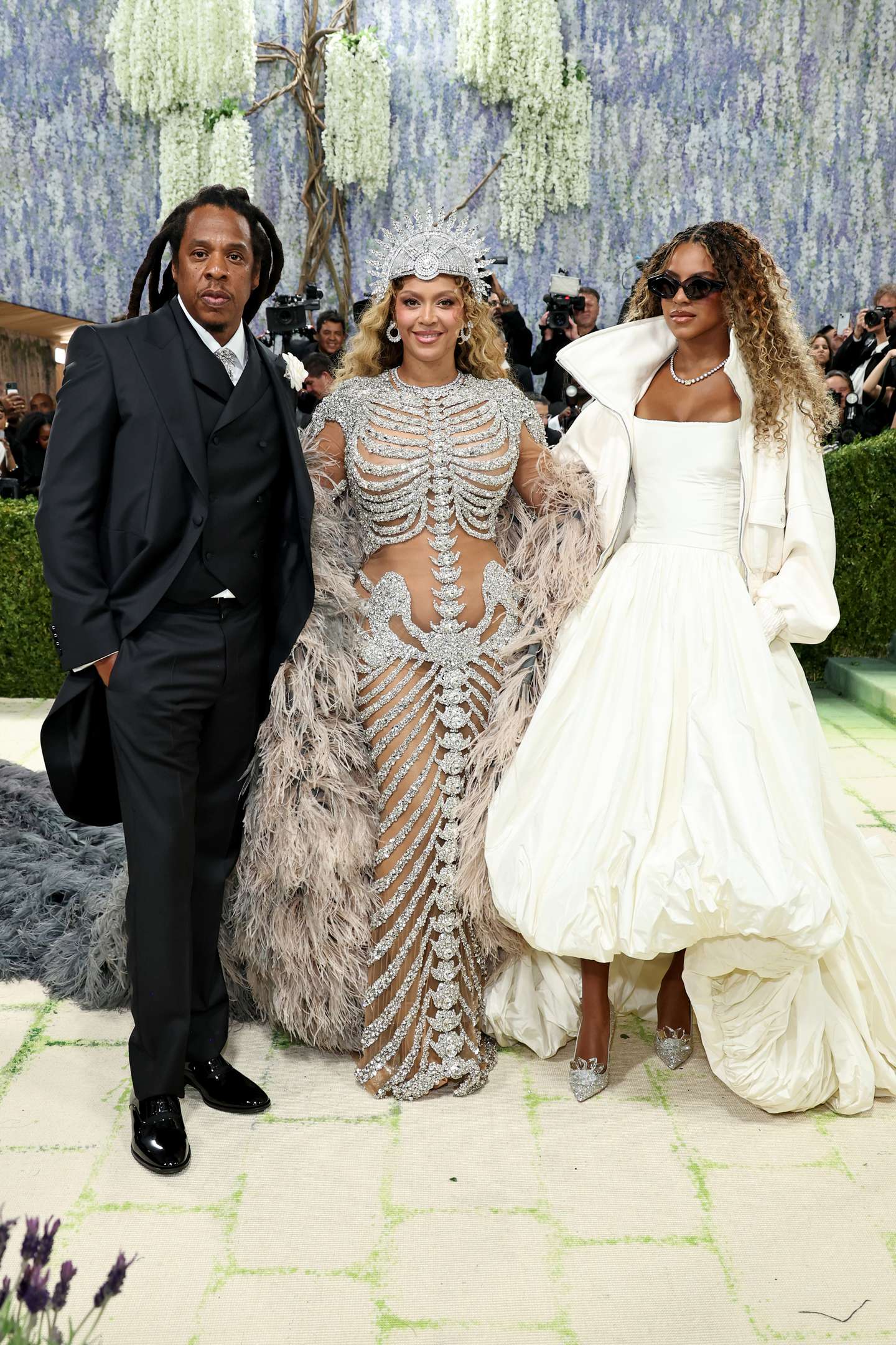 GettyImages-2274545462