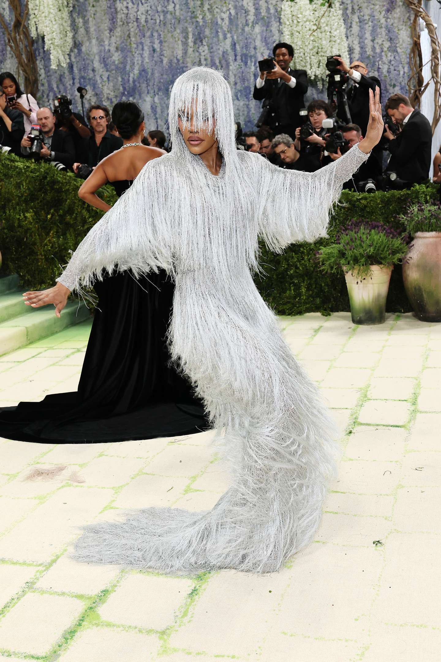 GettyImages-2274547033