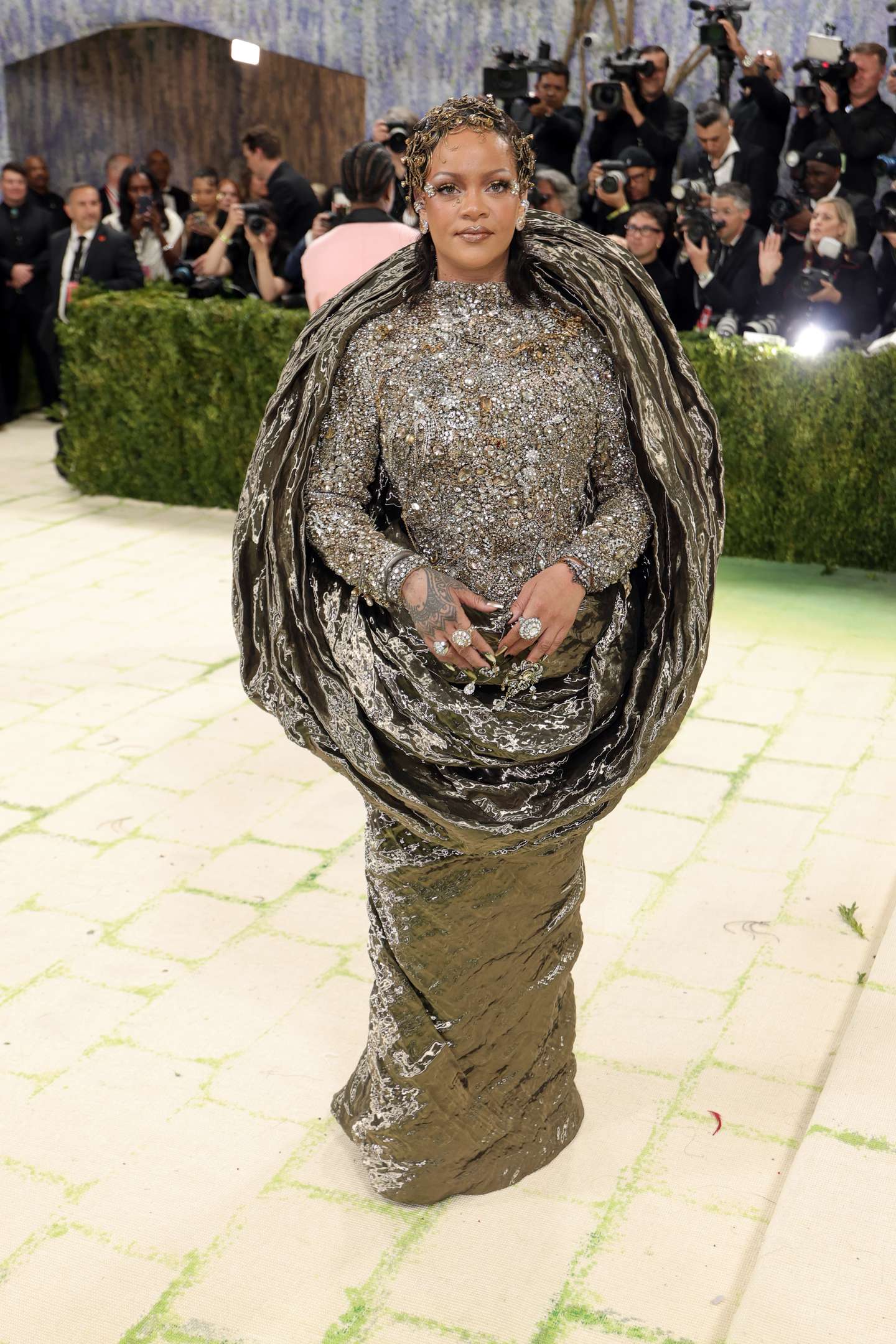 GettyImages-2274552553