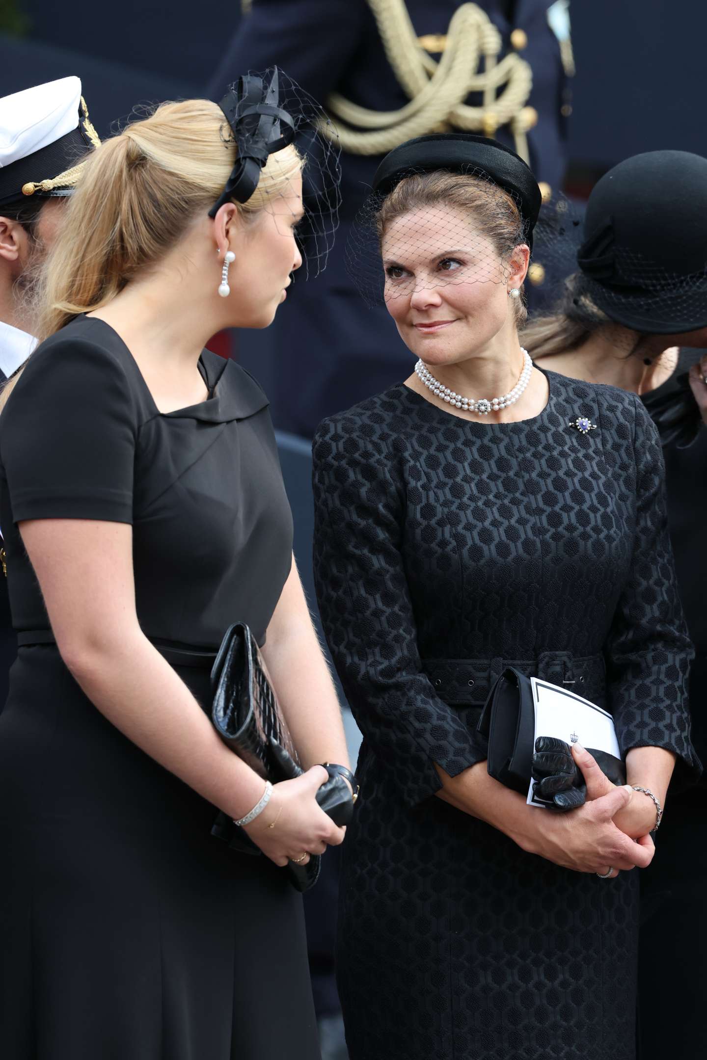 GettyImages-2294312359