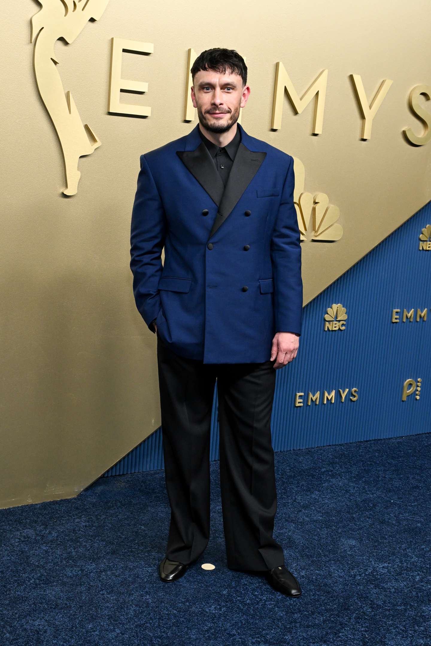 GettyImages-2294821251