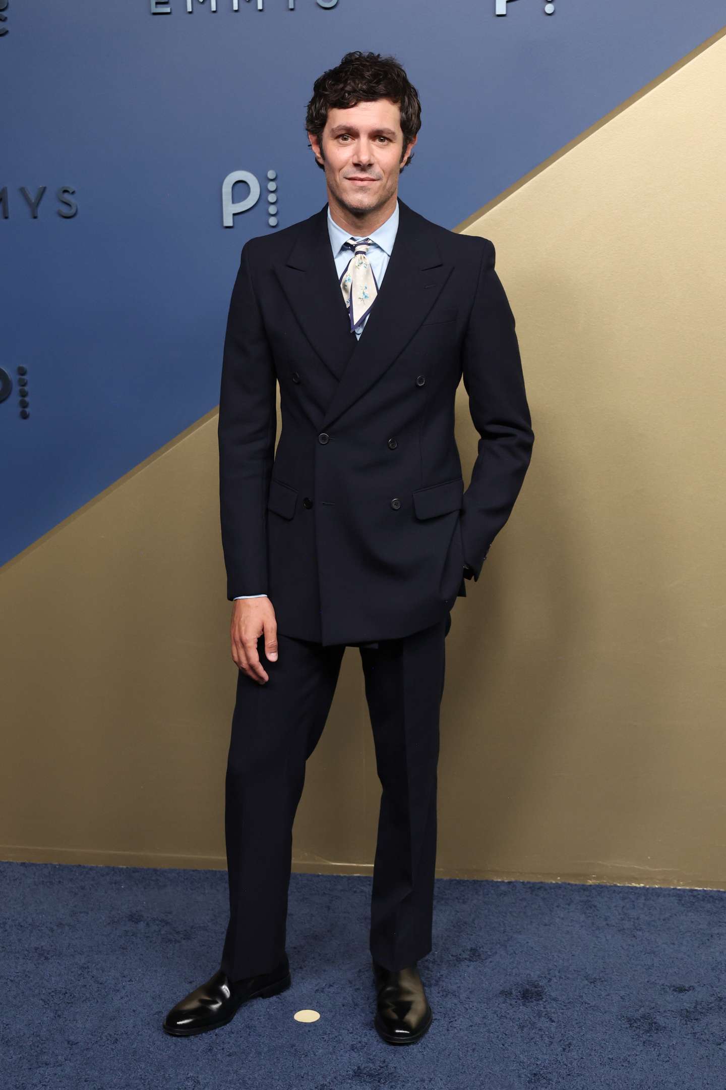 GettyImages-2294821291