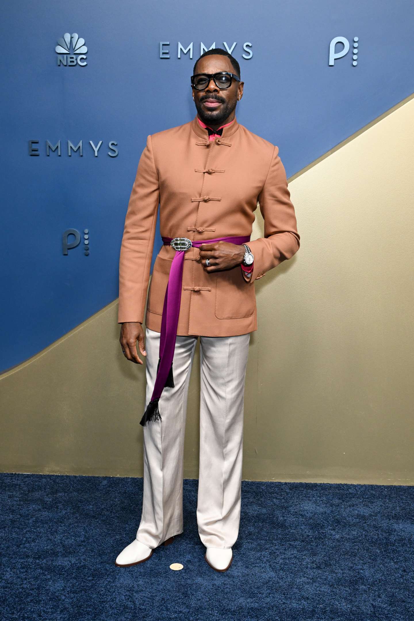 GettyImages-2294828776
