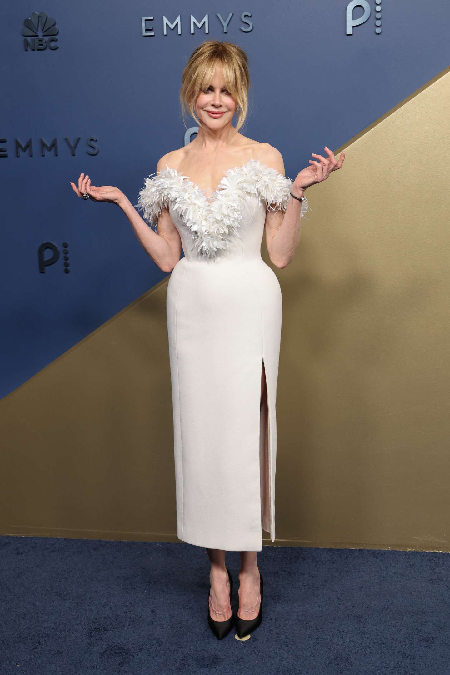 GettyImages-2294835920