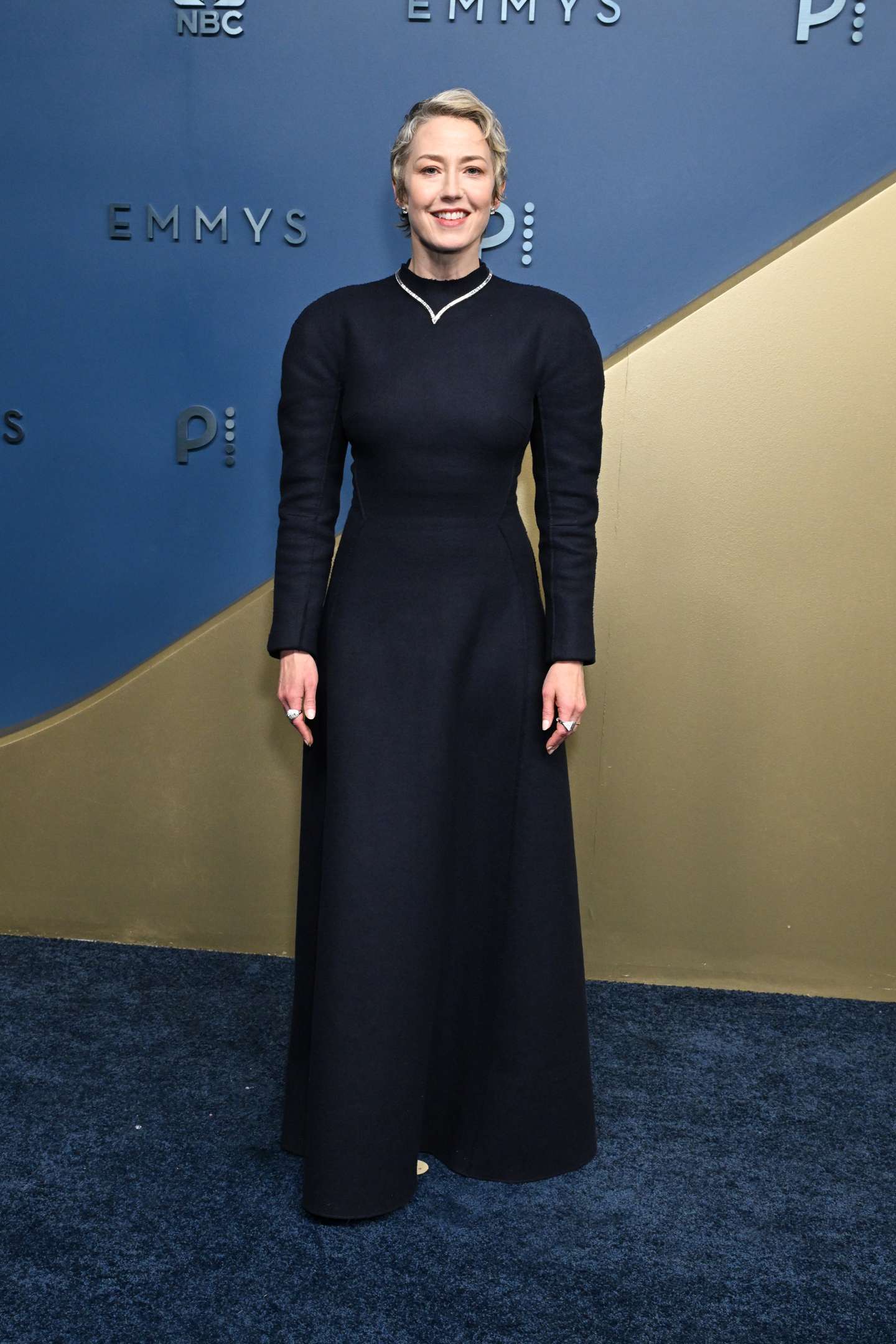 GettyImages-2294840076