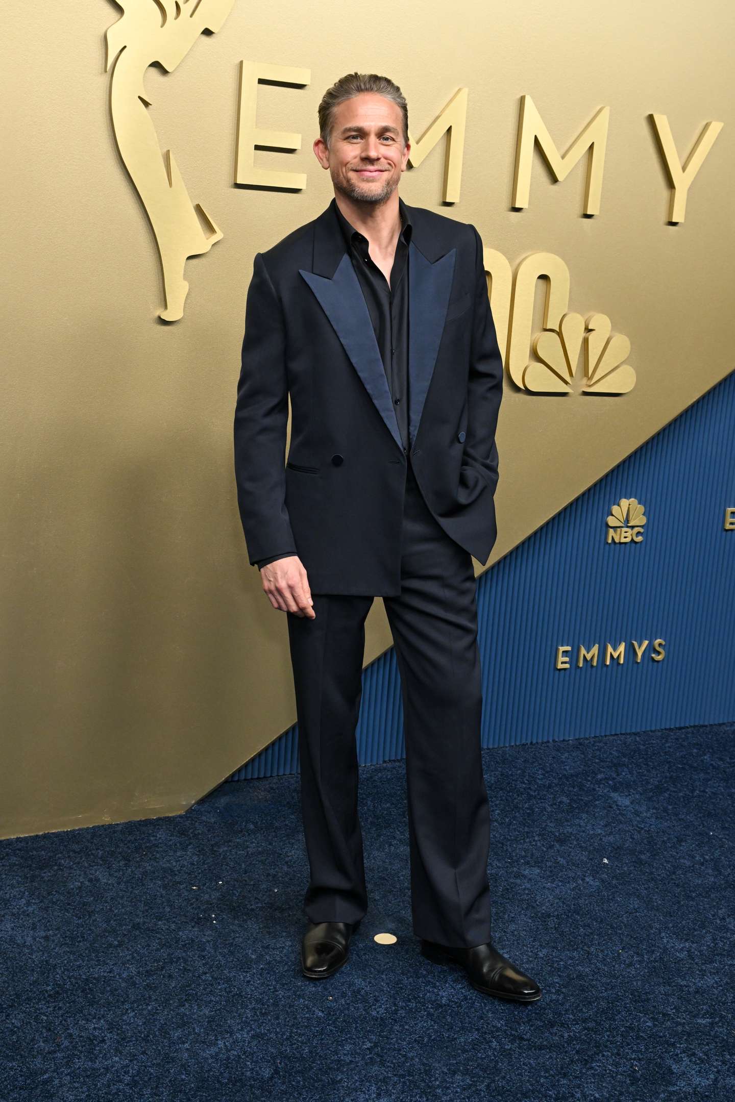 GettyImages-2294835981