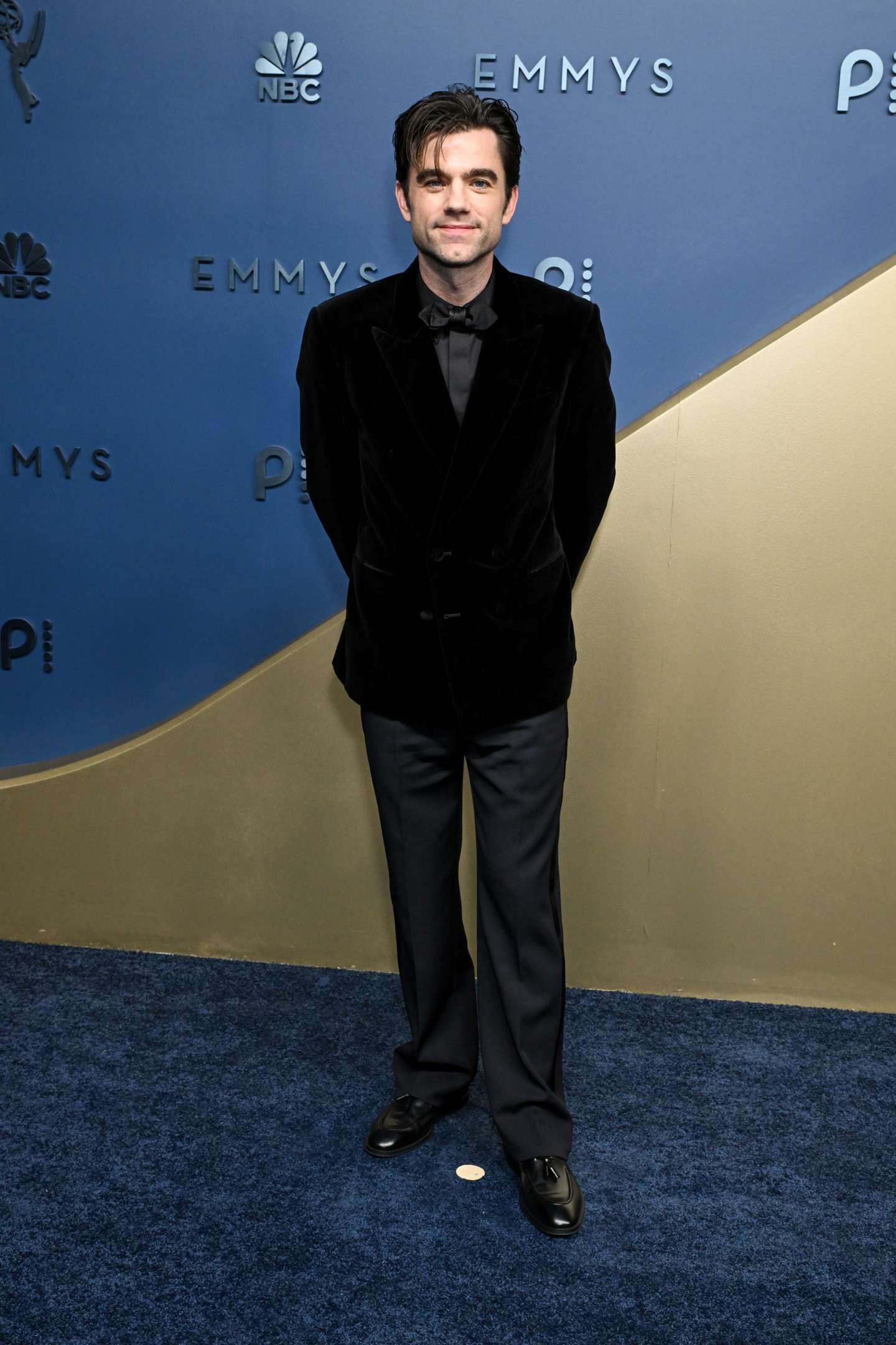GettyImages-2294833680