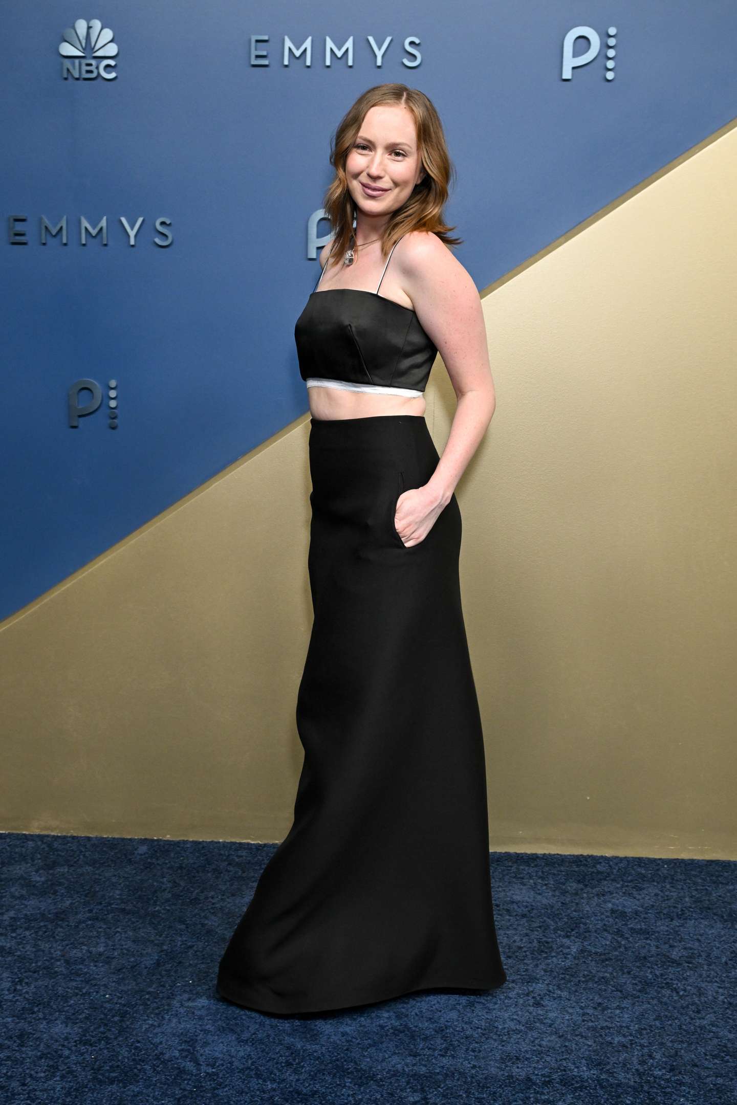 GettyImages-2294833354