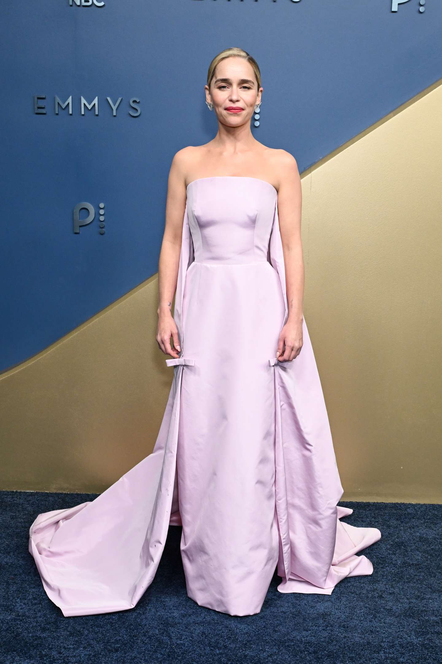GettyImages-2294839987
