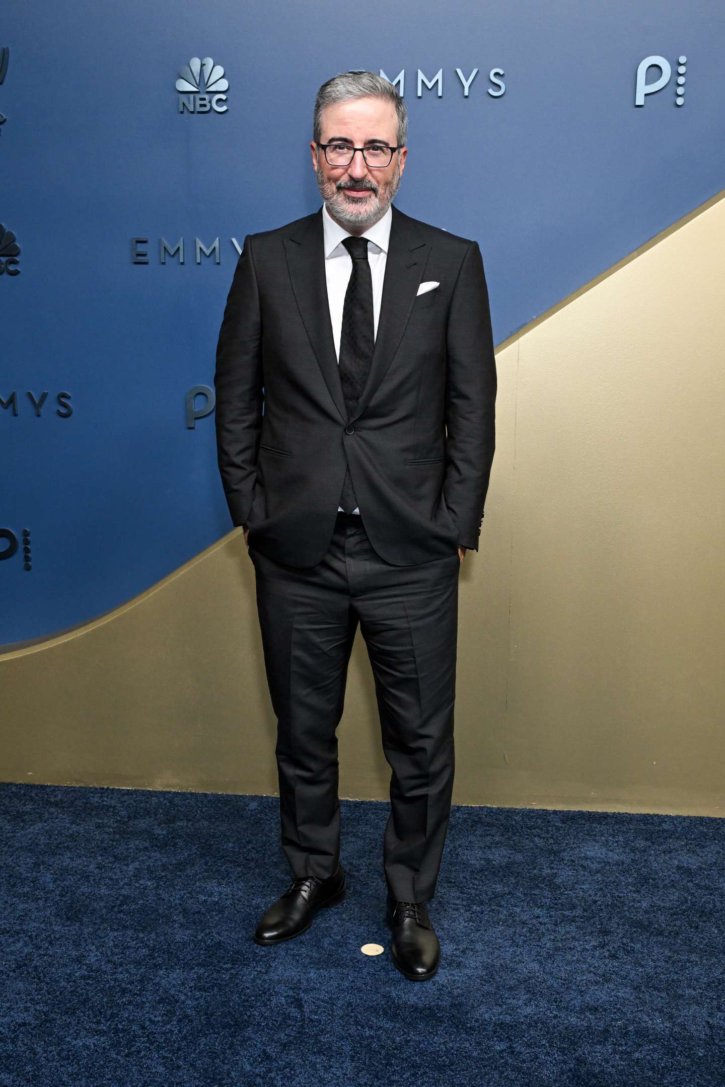 GettyImages-2294828326