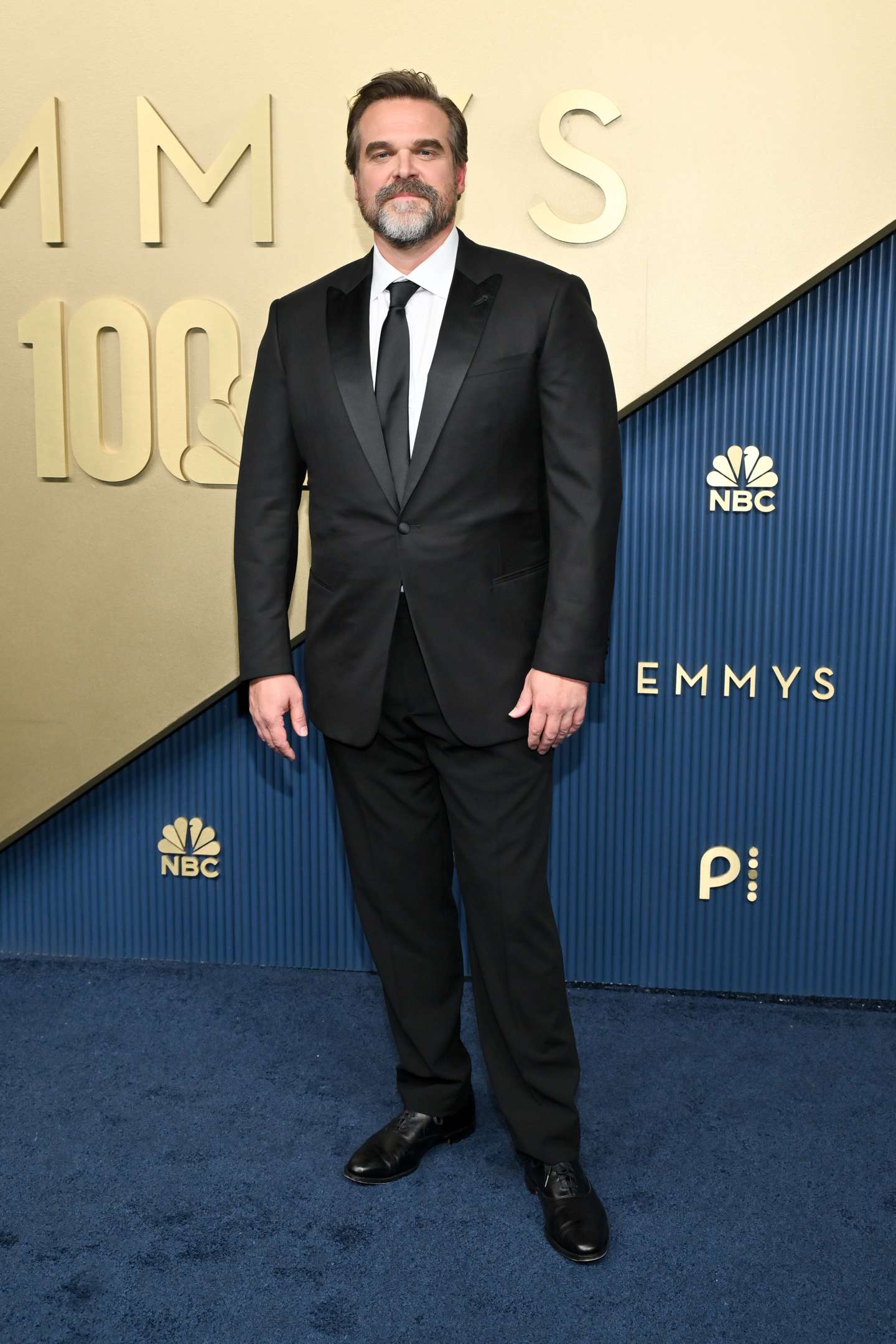 GettyImages-2294845233