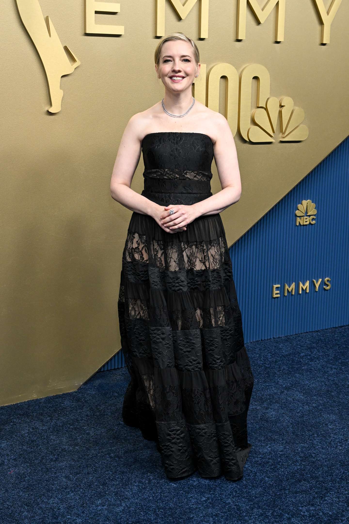 GettyImages-2294831372