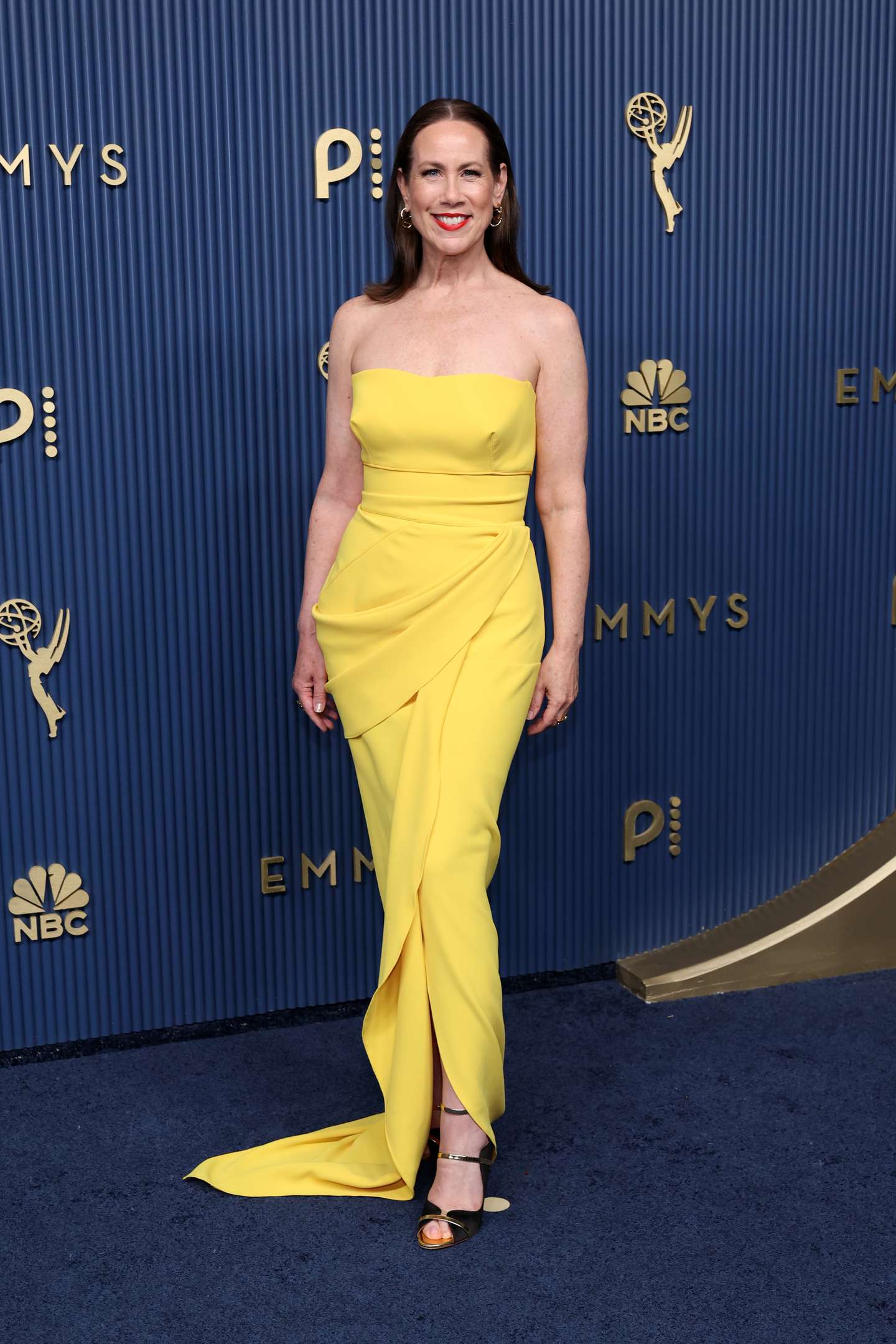 GettyImages-2295292336