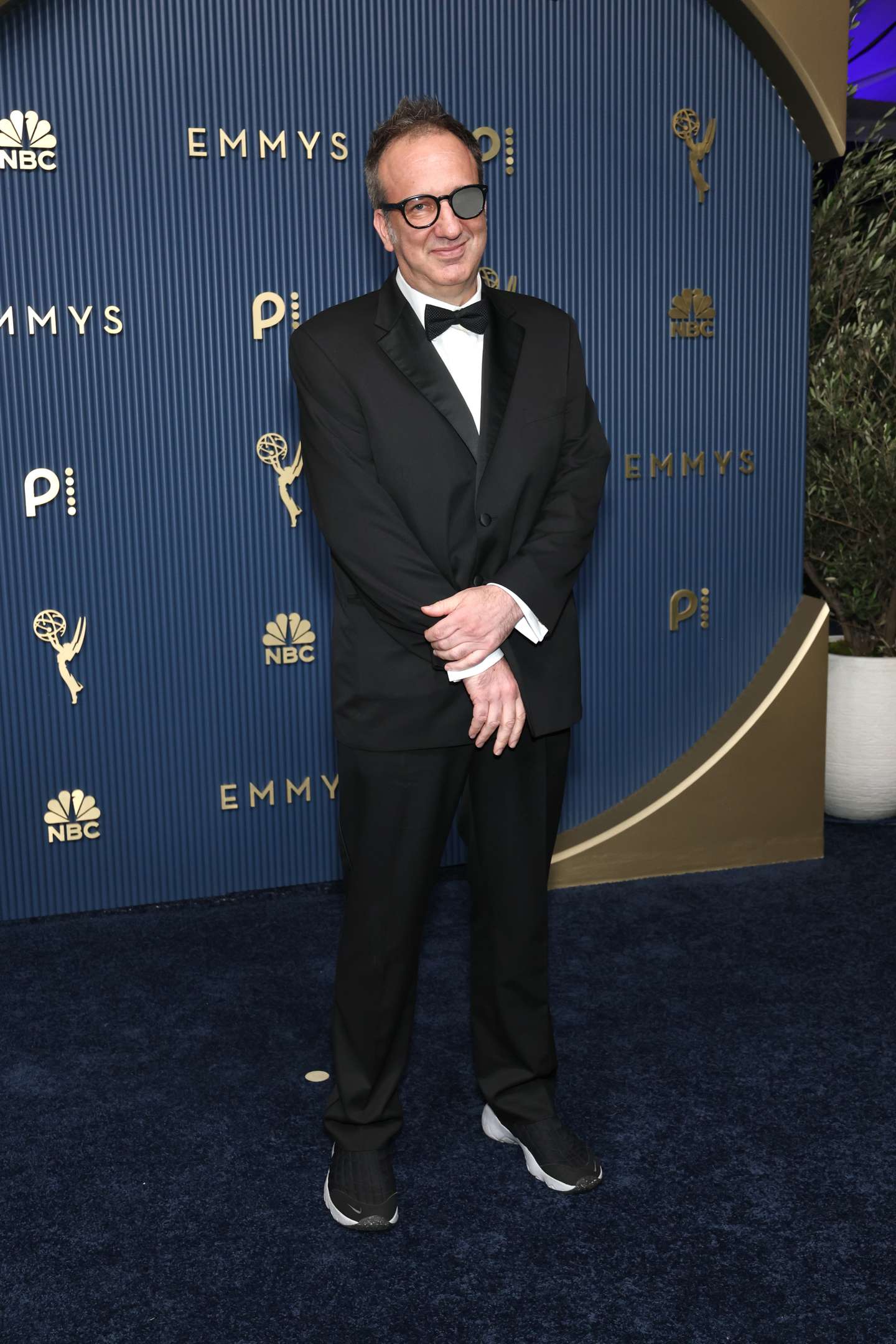 GettyImages-2295318266