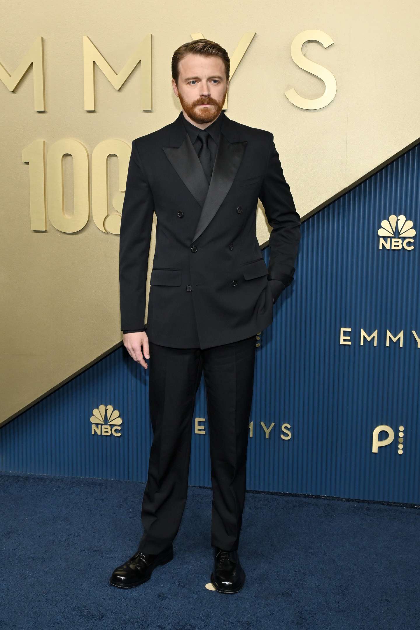 GettyImages-2294853141