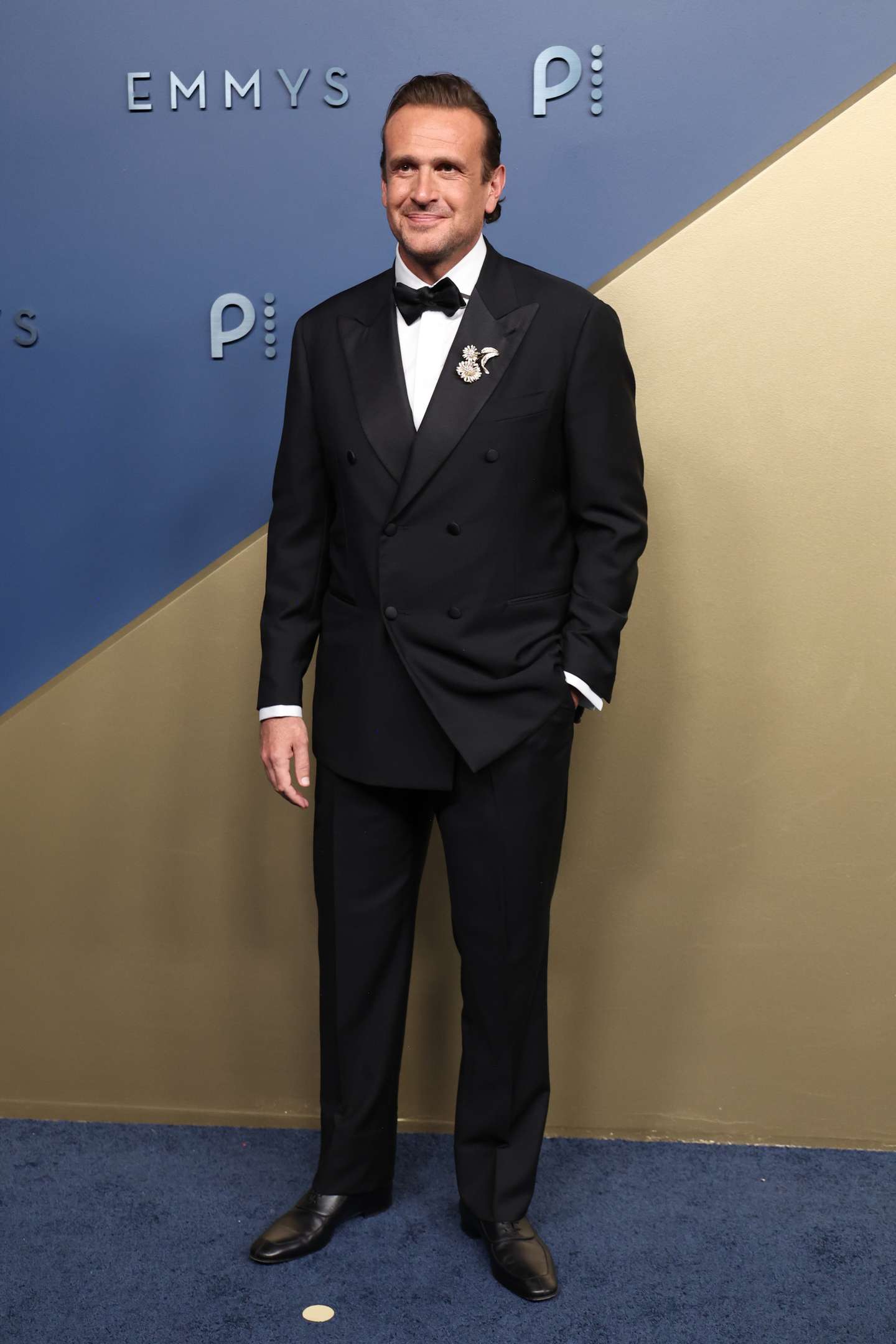 GettyImages-2294864558