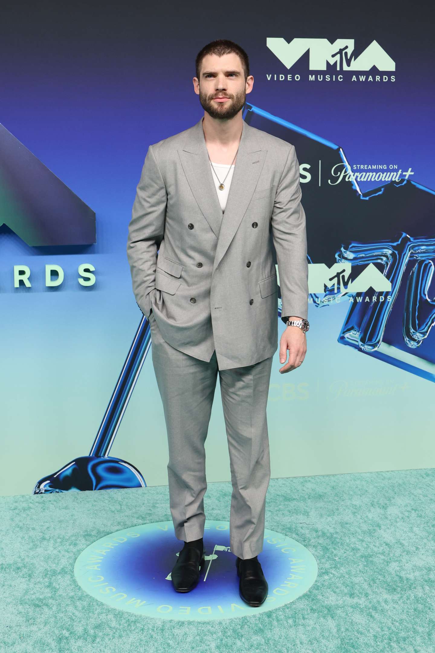 GettyImages-2297459723