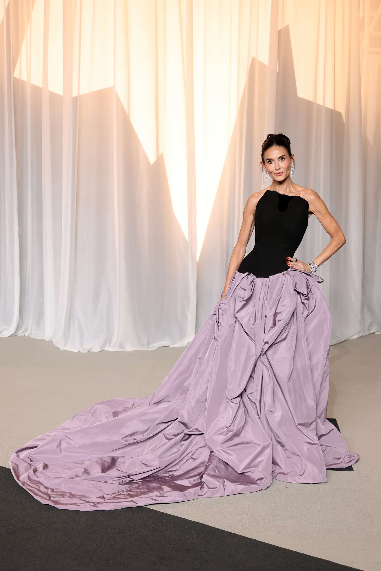 GettyImages-2300809275