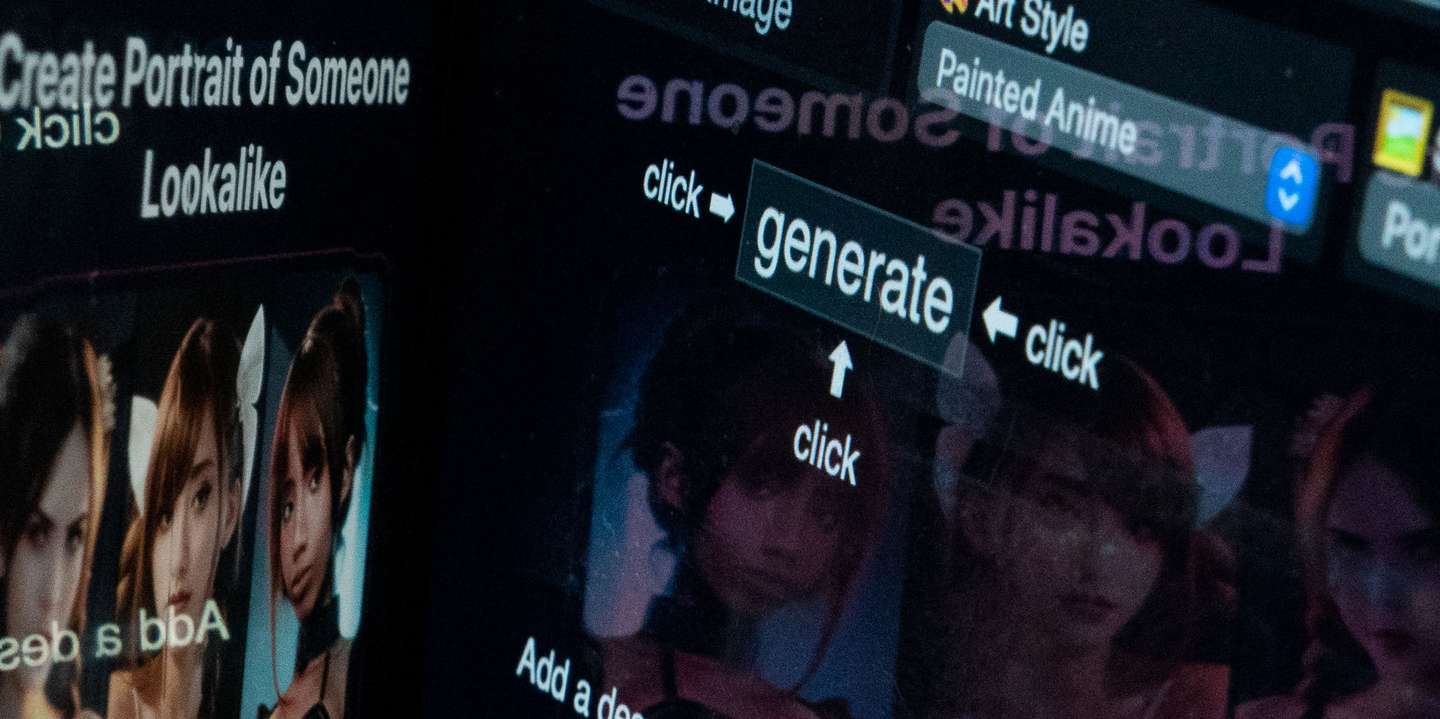 GettyImages-1795425457