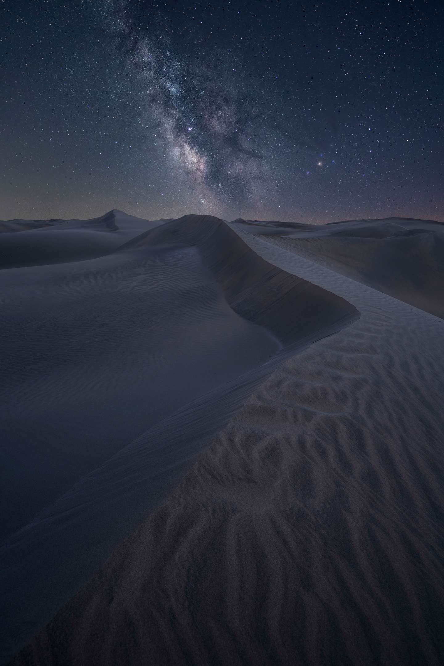 International Landscape Photographer of the Year