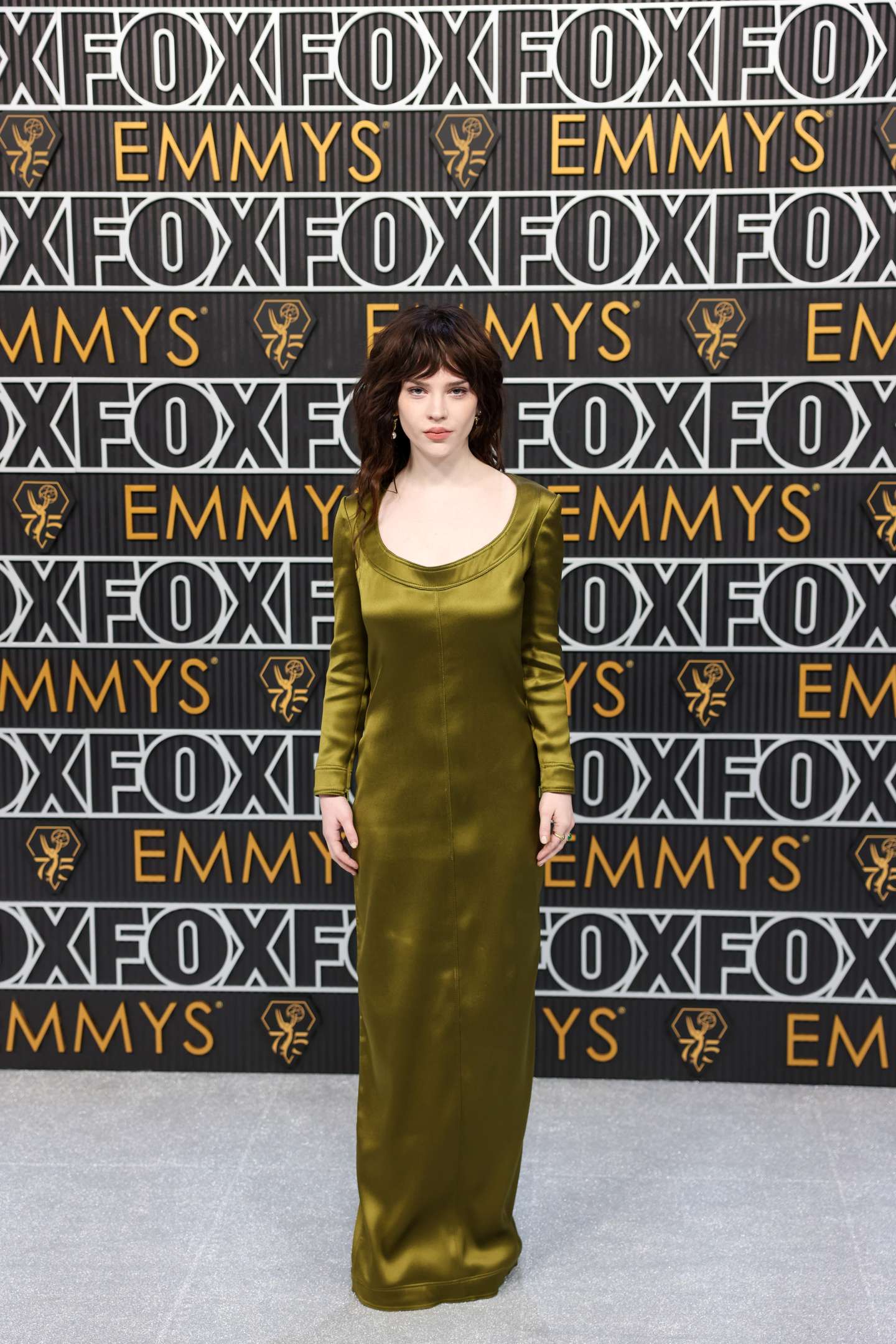 GettyImages-1928391458