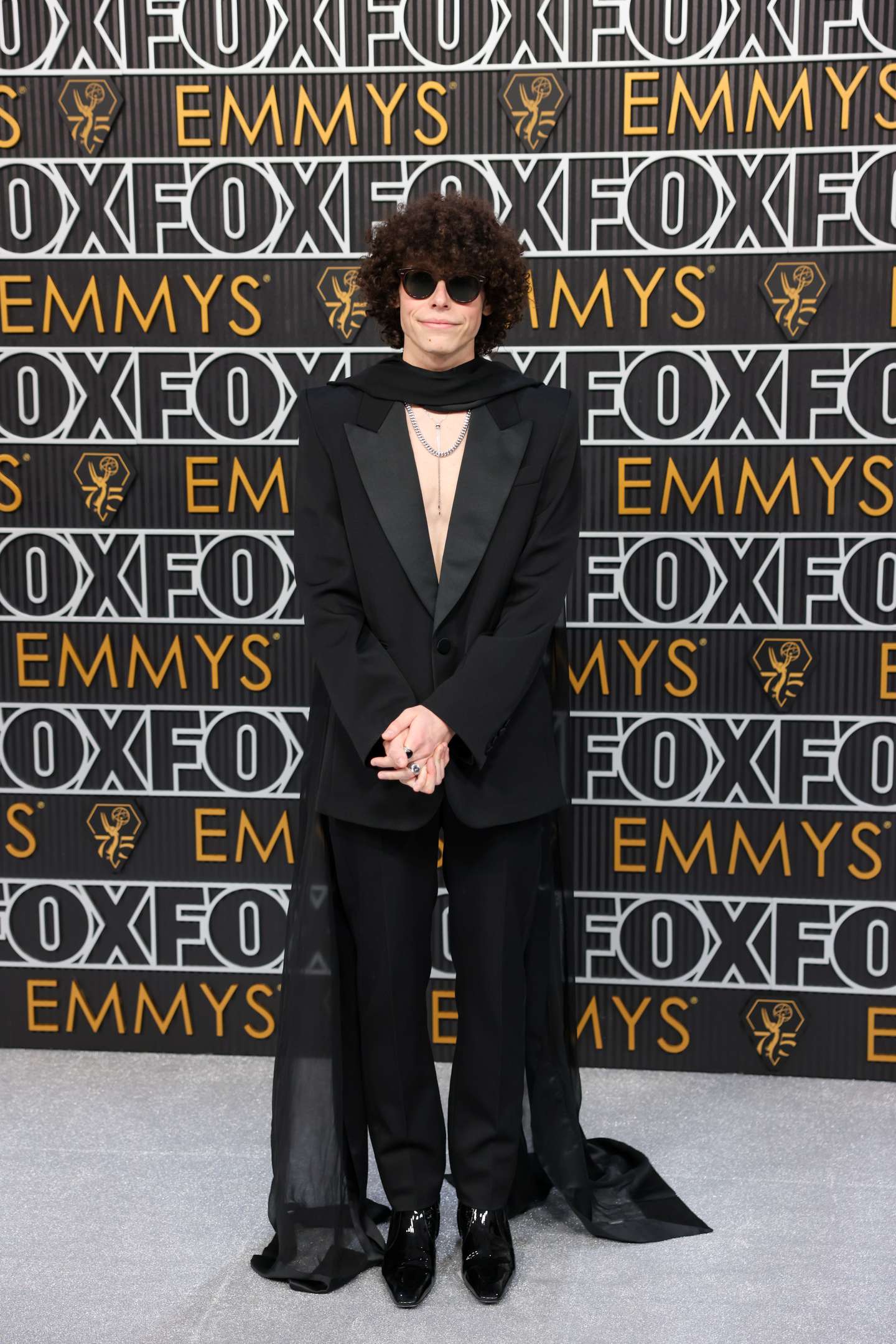 GettyImages-1928389520