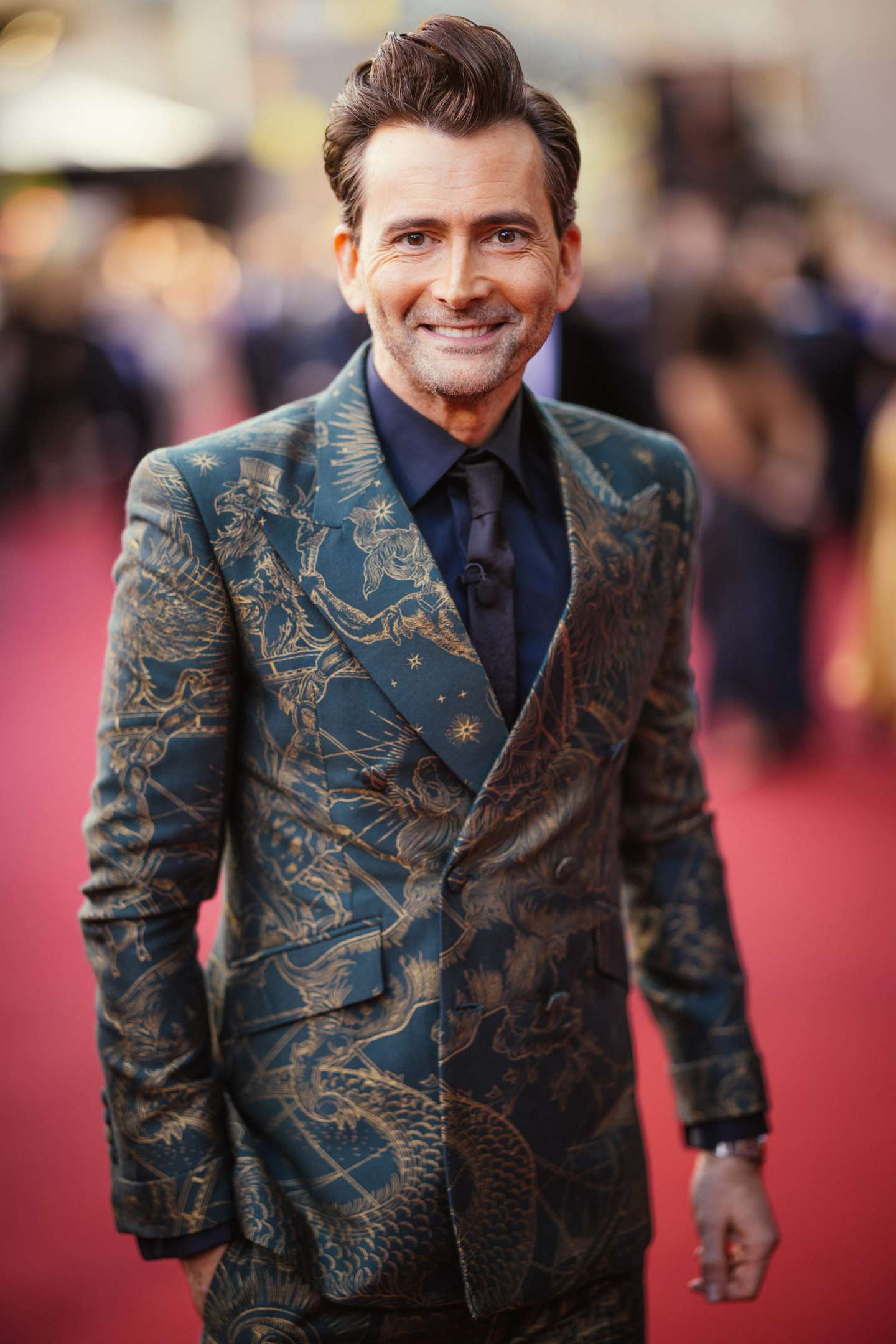 GettyImages-2020613475